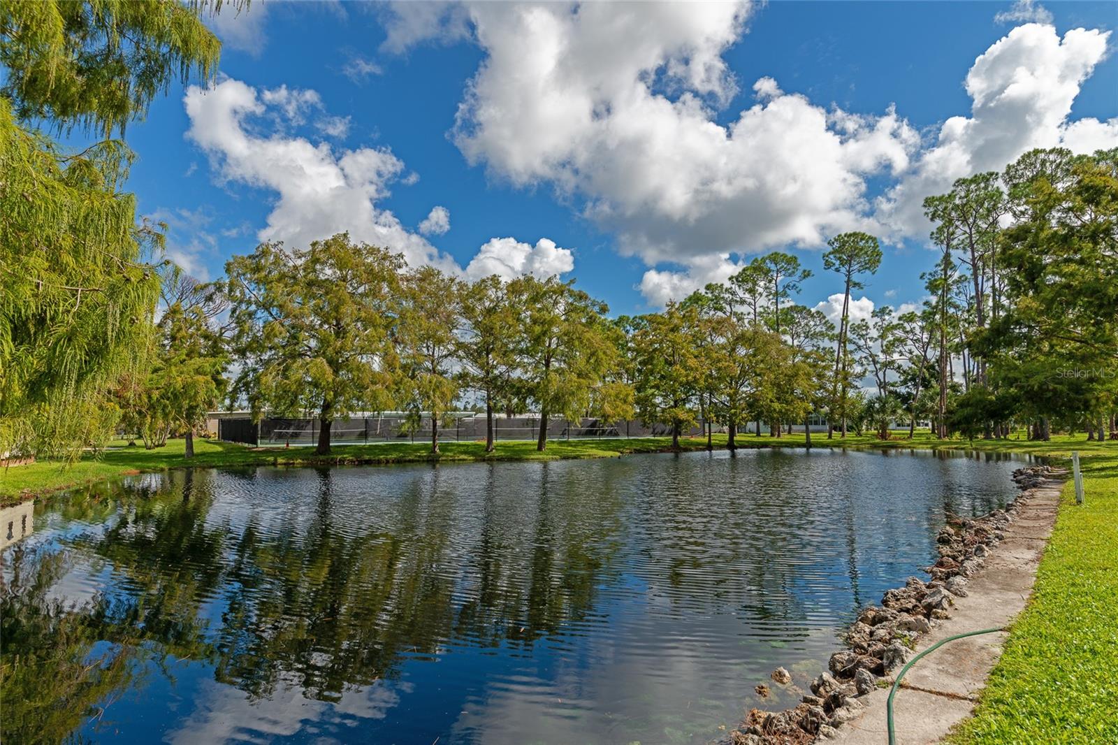 6421 KILOHEE CT, NORTH PORT, FL, 34287