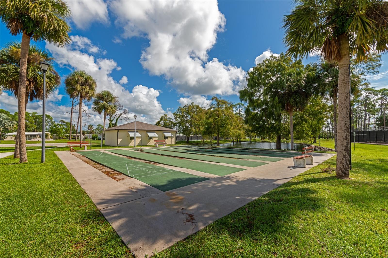 6421 KILOHEE CT, NORTH PORT, FL, 34287