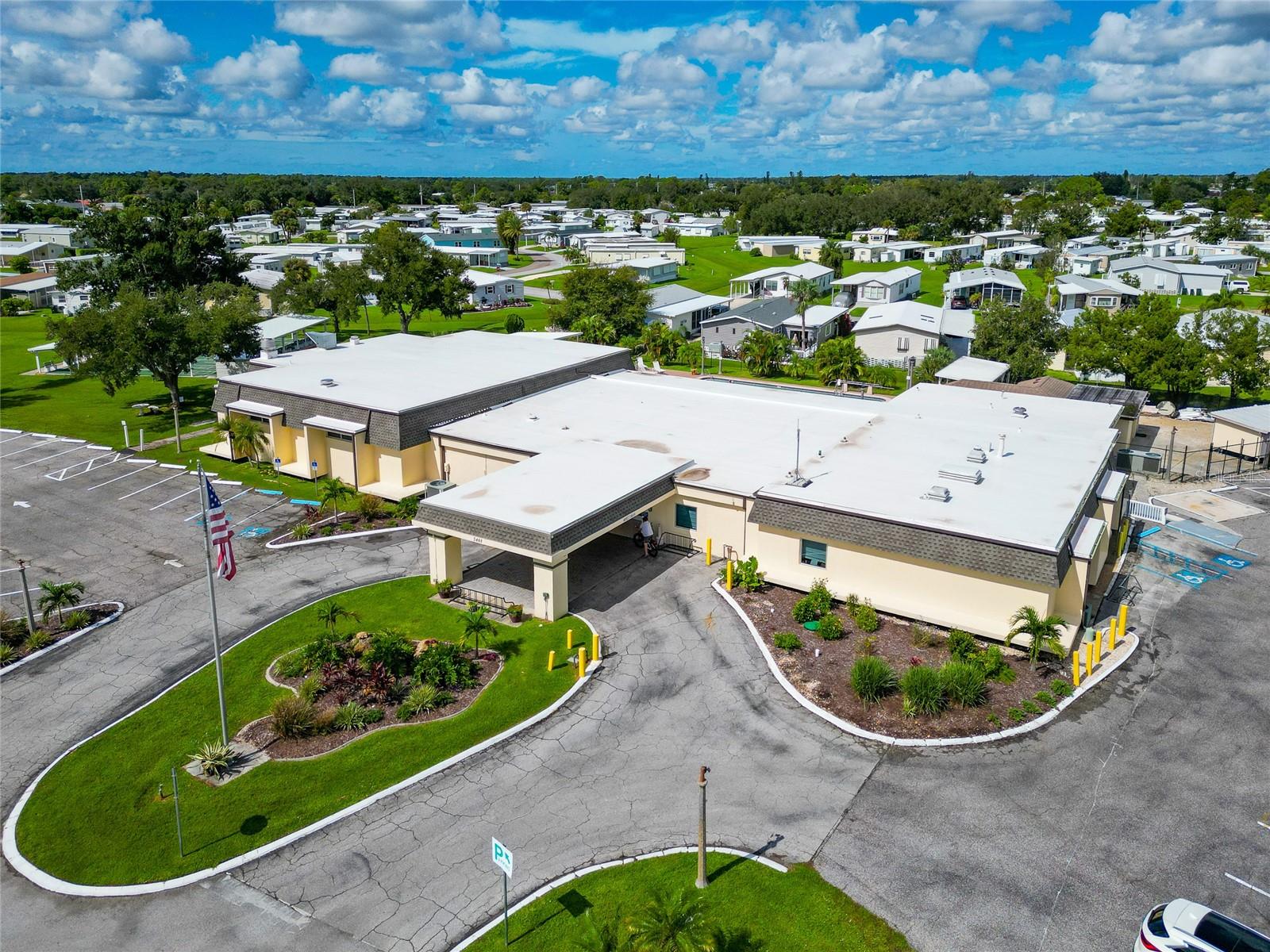 6421 KILOHEE CT, NORTH PORT, FL, 34287