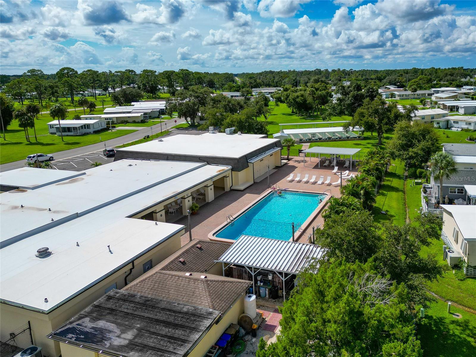 6421 KILOHEE CT, NORTH PORT, FL, 34287