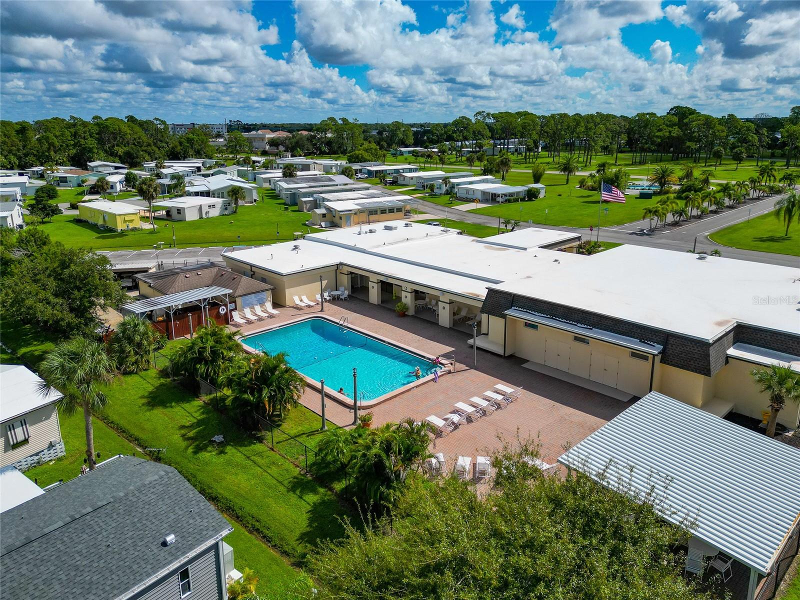 6421 KILOHEE CT, NORTH PORT, FL, 34287