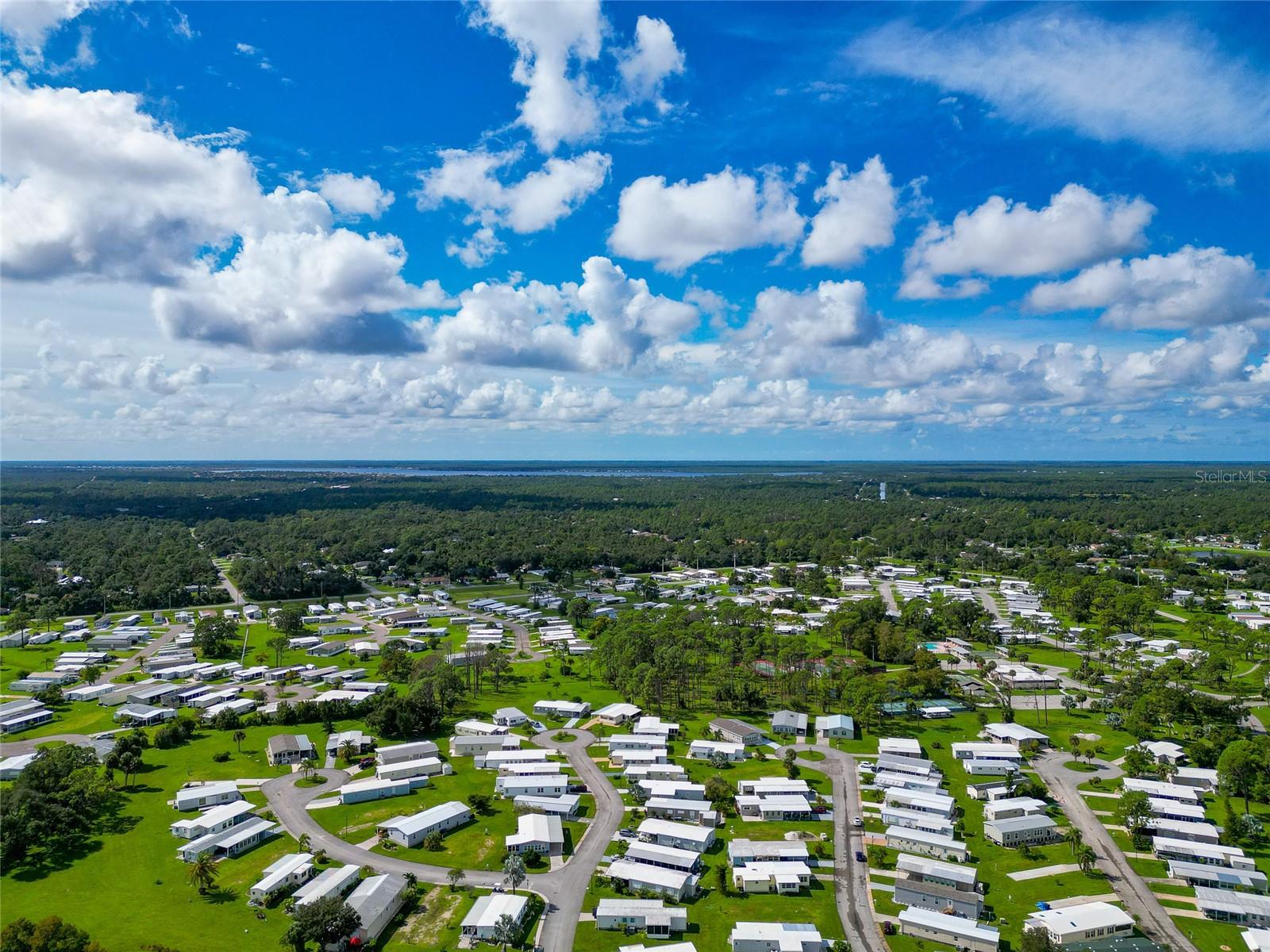 6421 KILOHEE CT, NORTH PORT, FL, 34287