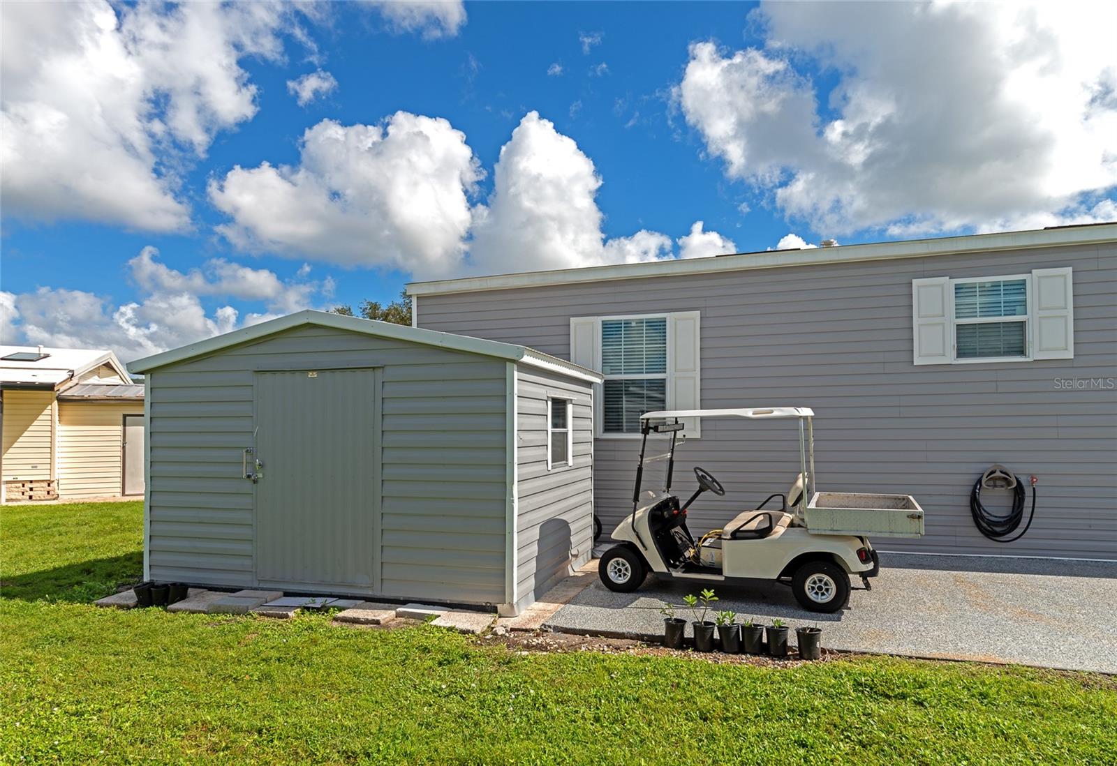6421 KILOHEE CT, NORTH PORT, FL, 34287
