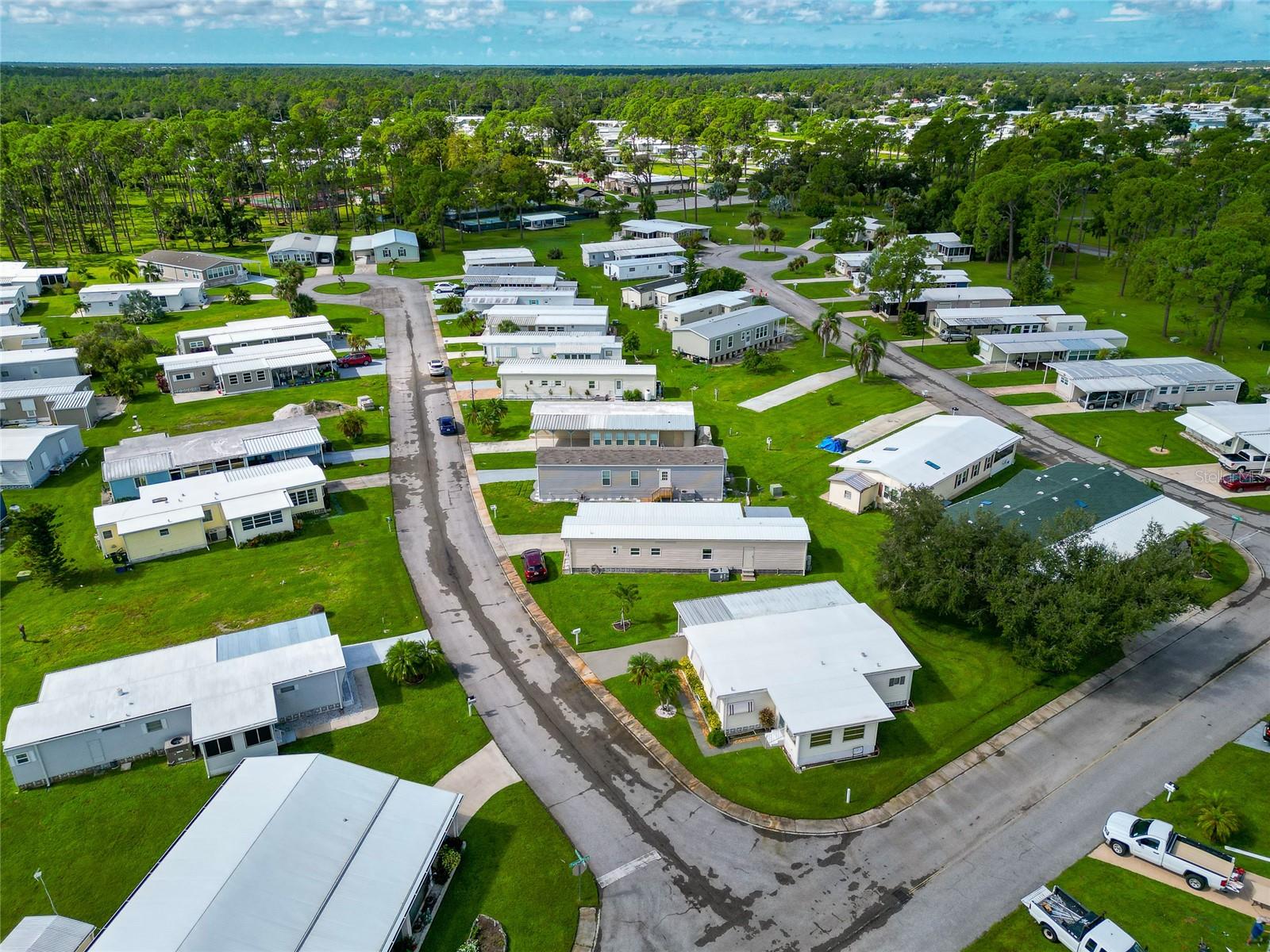 6421 KILOHEE CT, NORTH PORT, FL, 34287