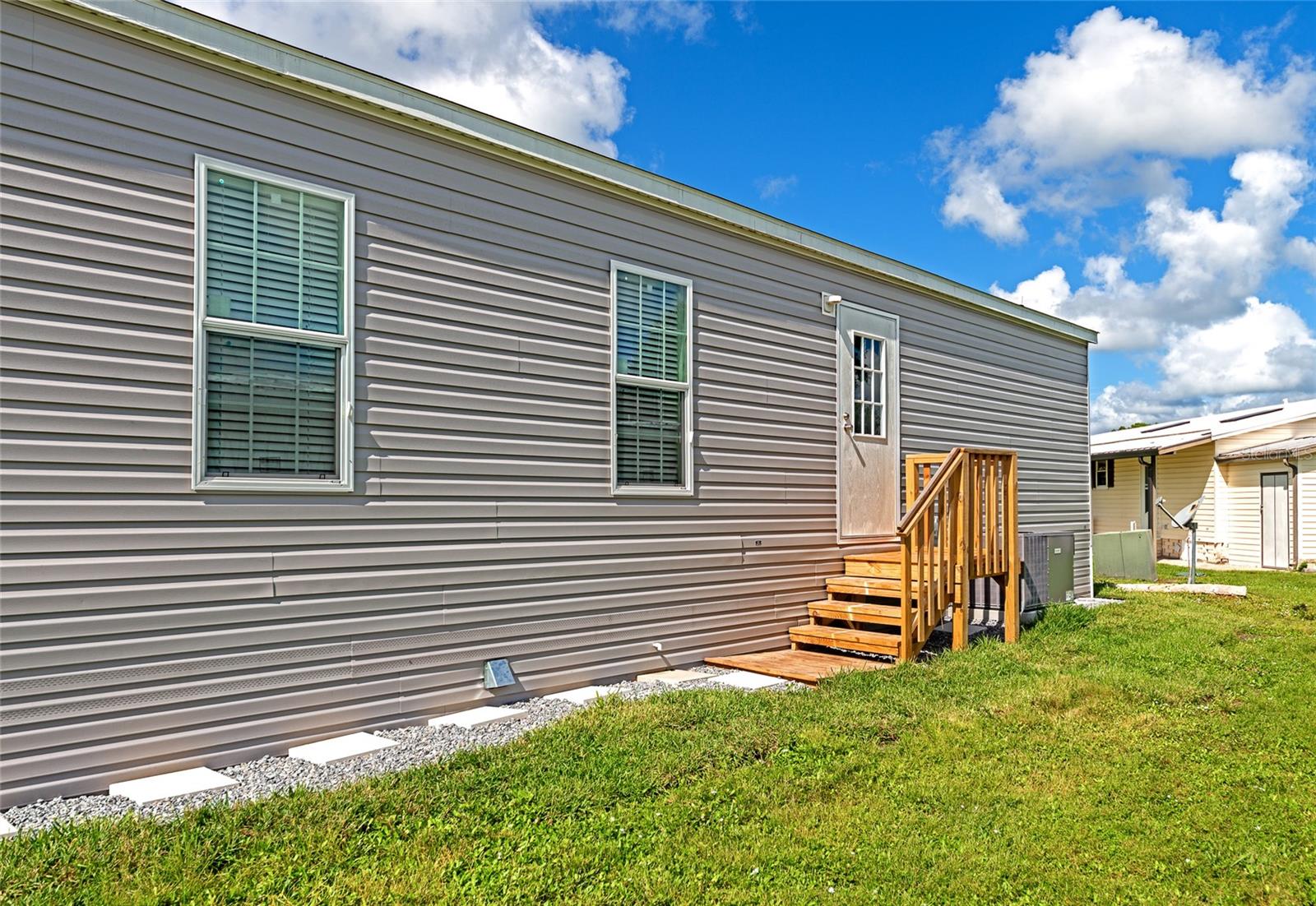 6421 KILOHEE CT, NORTH PORT, FL, 34287