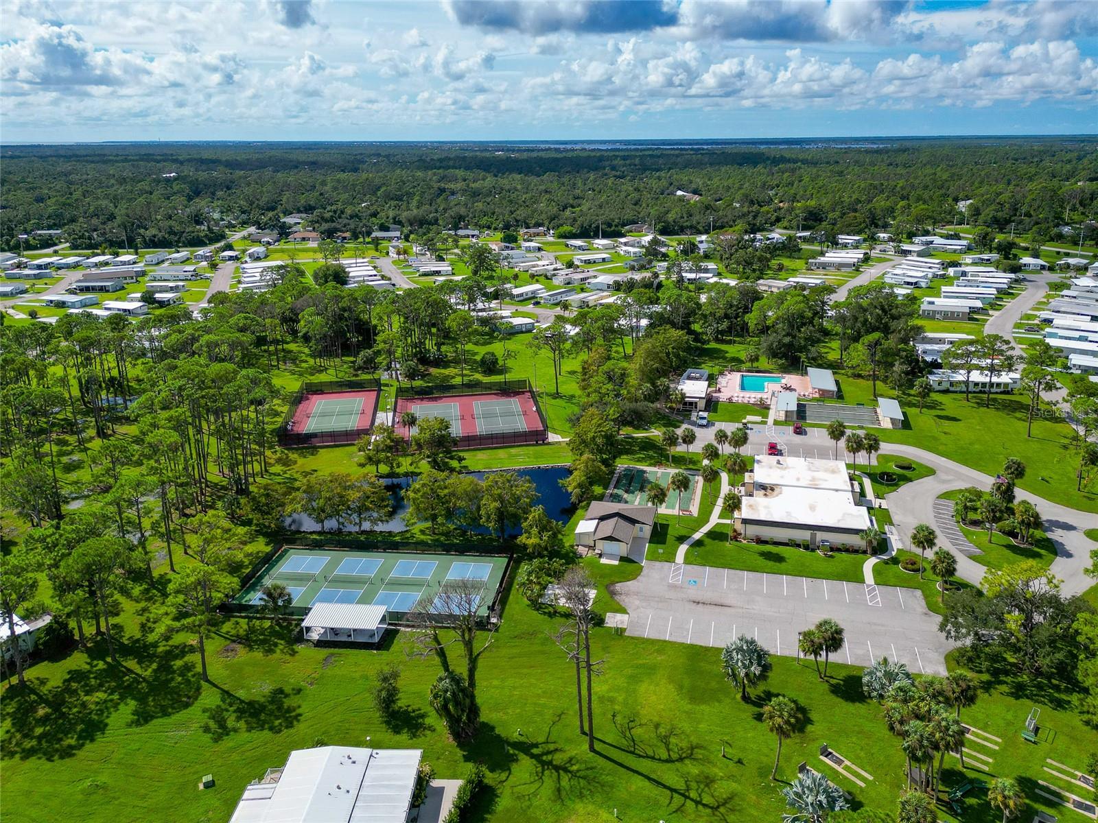 6421 KILOHEE CT, NORTH PORT, FL, 34287