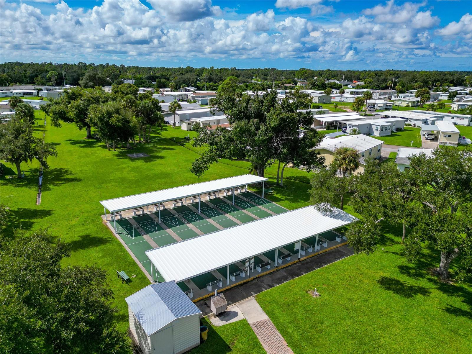 6421 KILOHEE CT, NORTH PORT, FL, 34287