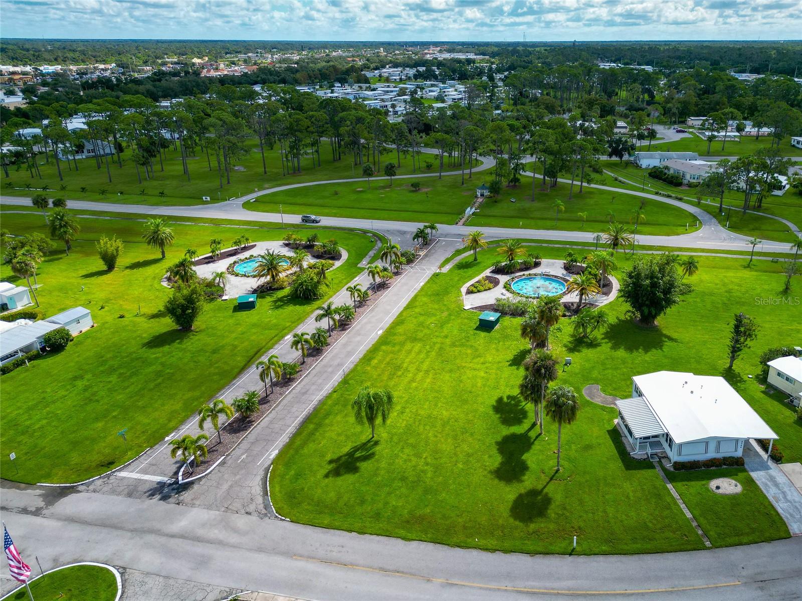 6421 KILOHEE CT, NORTH PORT, FL, 34287