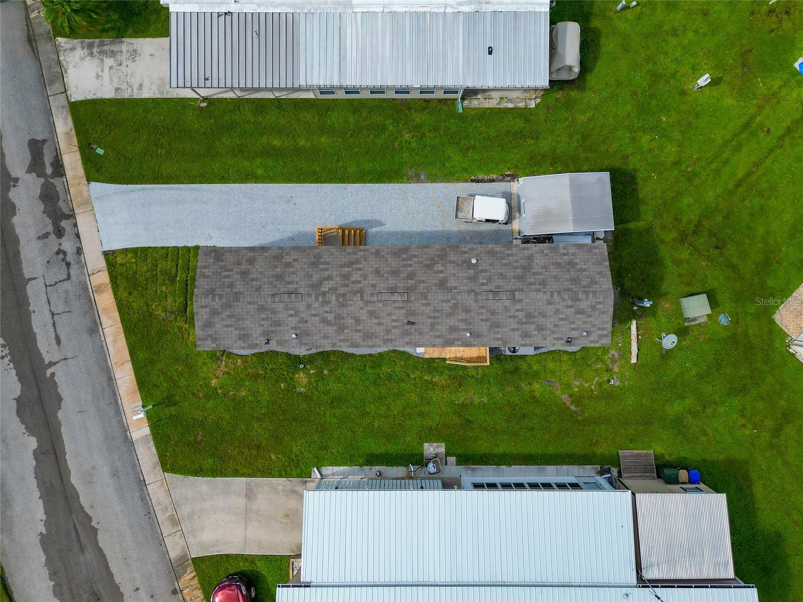 6421 KILOHEE CT, NORTH PORT, FL, 34287