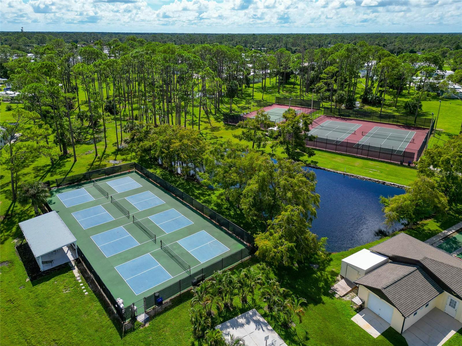 6421 KILOHEE CT, NORTH PORT, FL, 34287