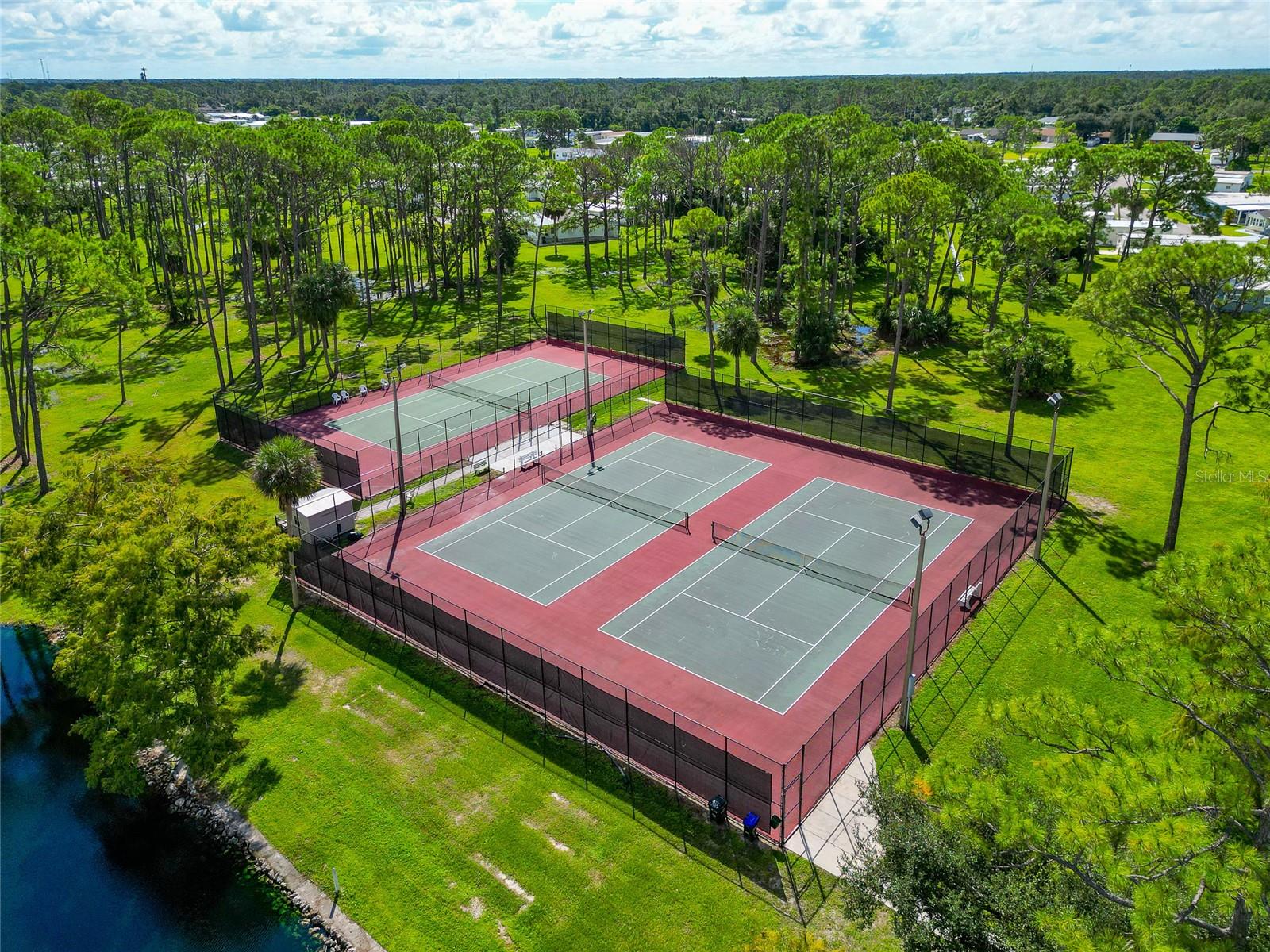 6421 KILOHEE CT, NORTH PORT, FL, 34287