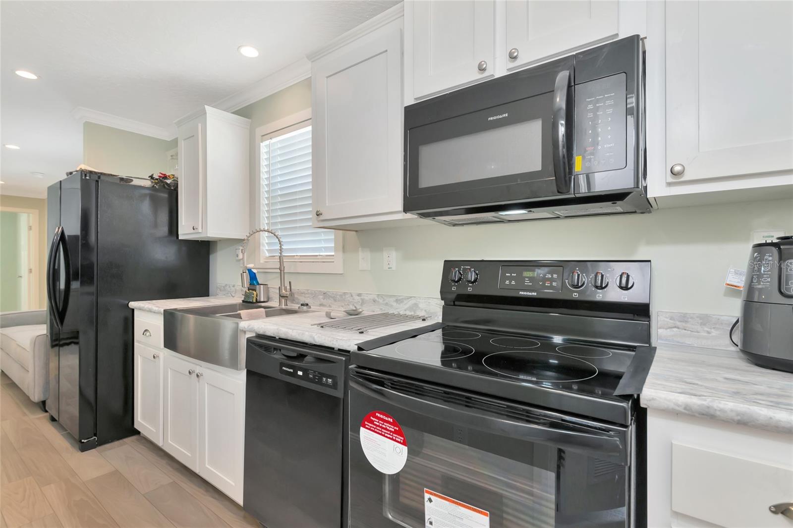 6421 KILOHEE CT, NORTH PORT, FL, 34287
