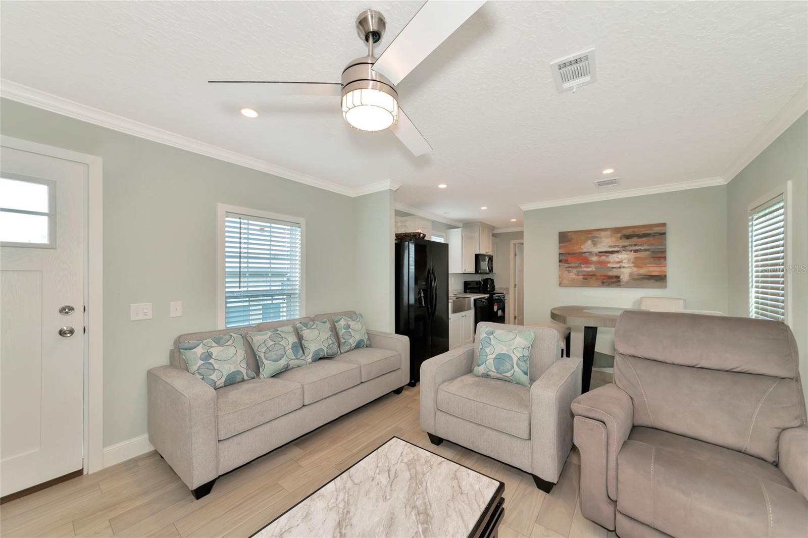 6421 KILOHEE CT, NORTH PORT, FL, 34287