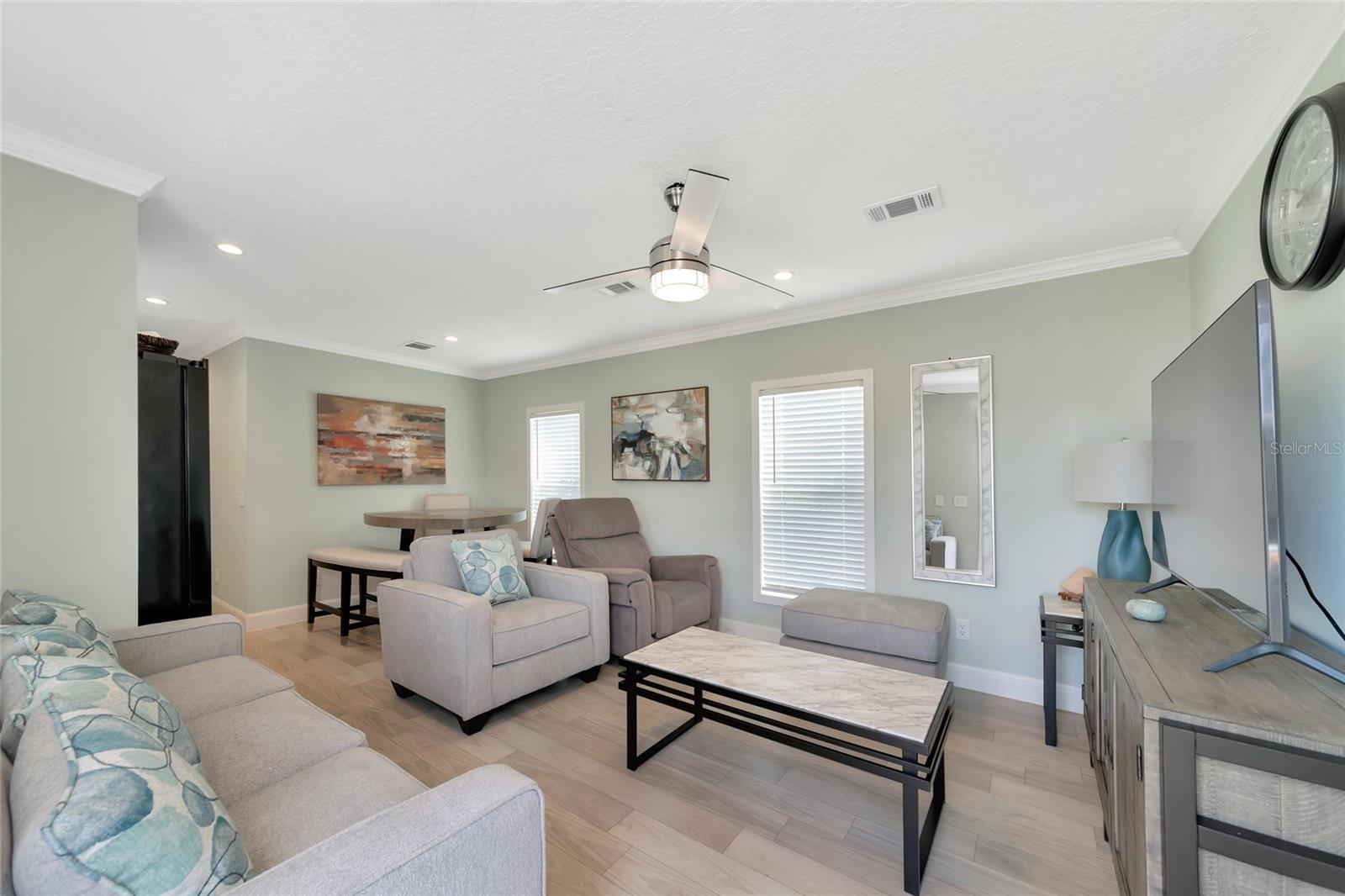 6421 KILOHEE CT, NORTH PORT, FL, 34287
