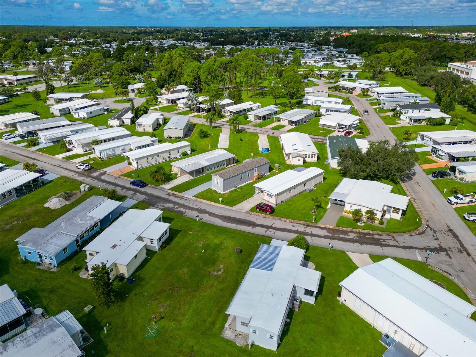 6421 KILOHEE CT, NORTH PORT, FL, 34287