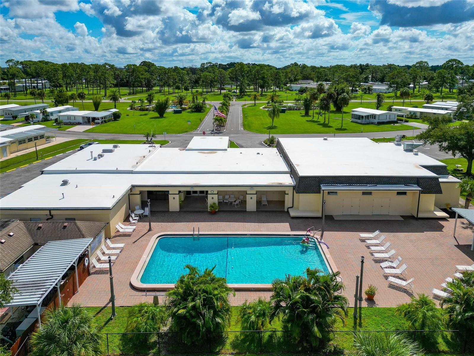 6421 KILOHEE CT, NORTH PORT, FL, 34287