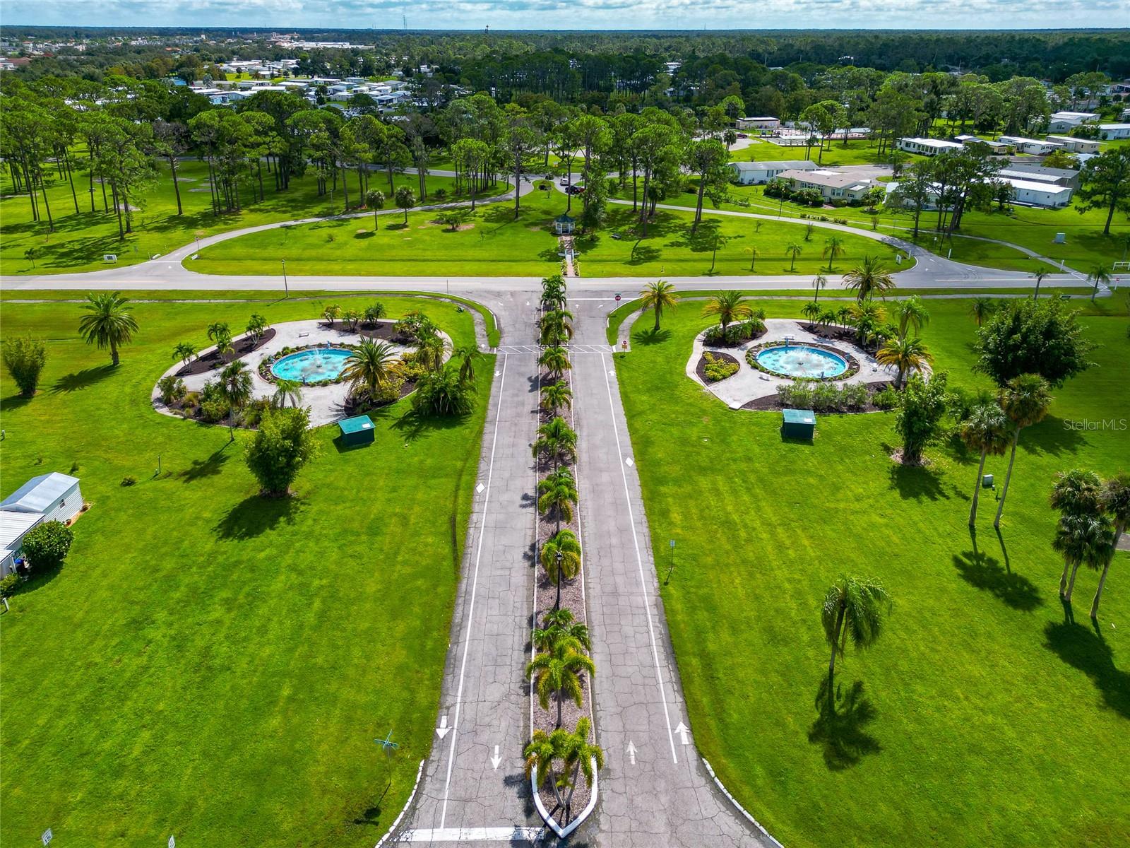 6421 KILOHEE CT, NORTH PORT, FL, 34287