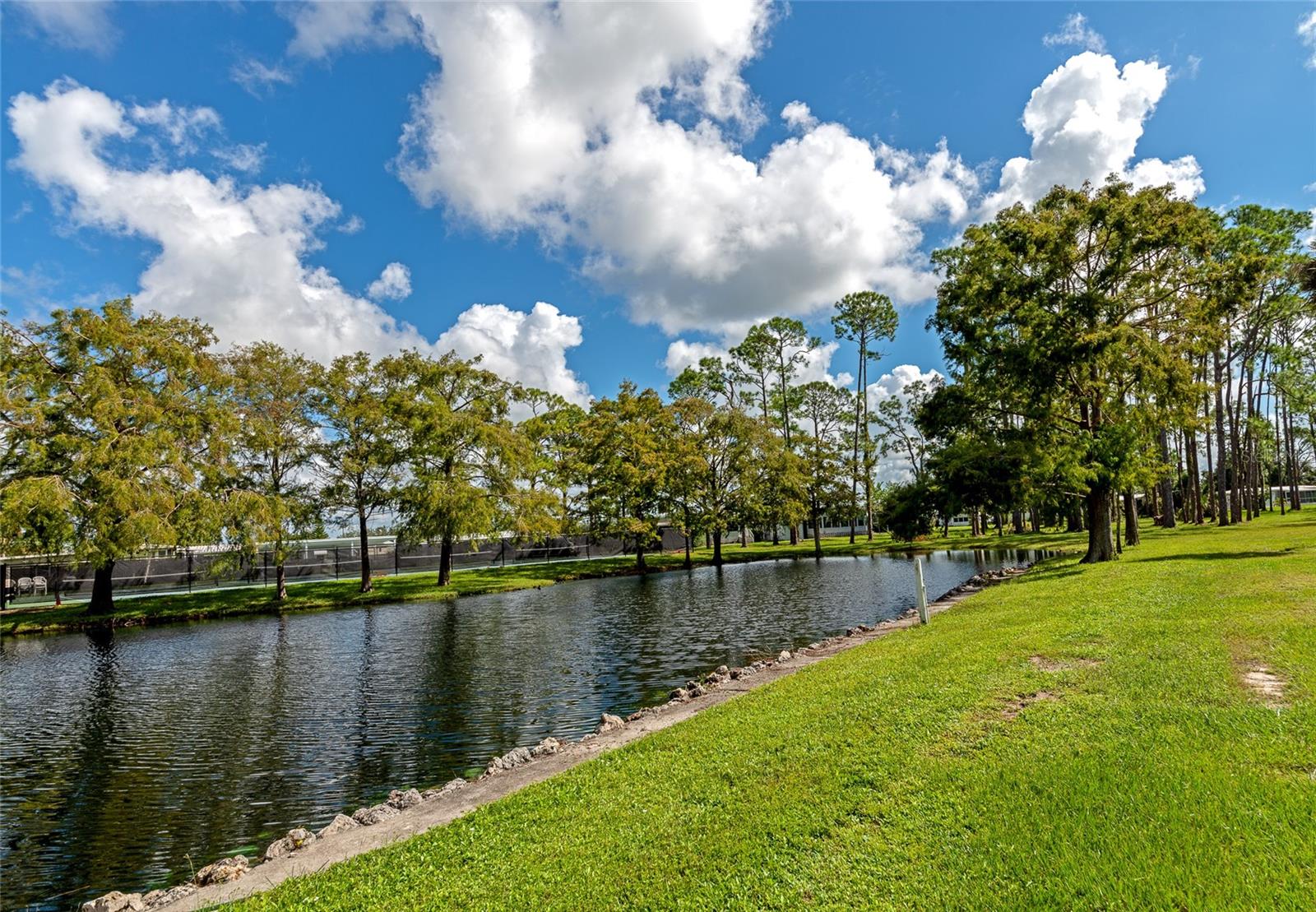 6421 KILOHEE CT, NORTH PORT, FL, 34287