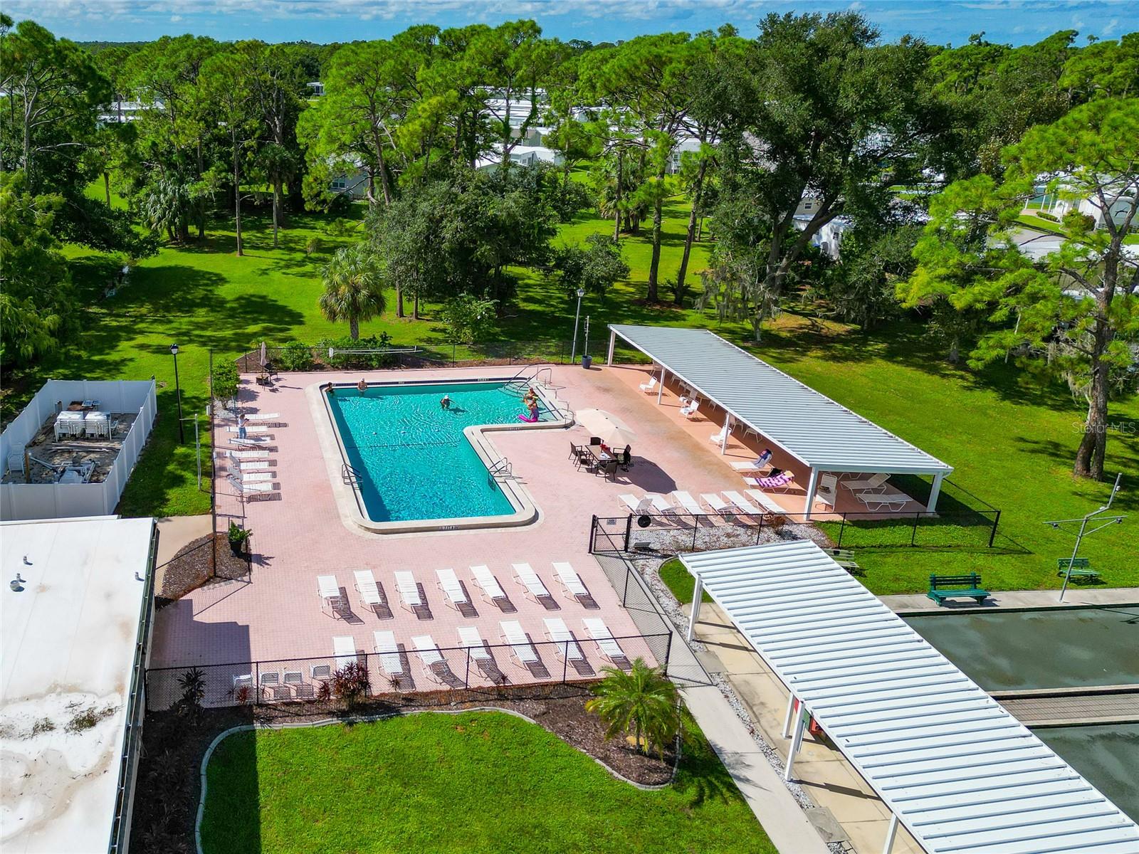 6421 KILOHEE CT, NORTH PORT, FL, 34287