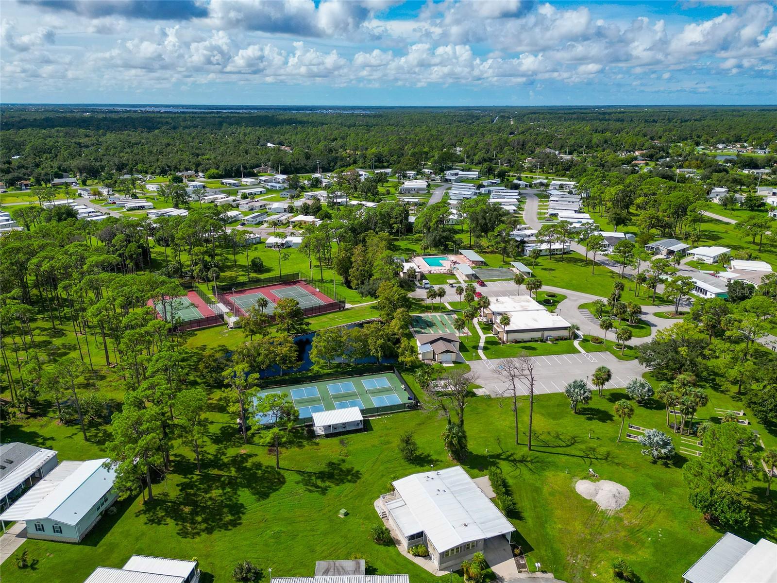 6421 KILOHEE CT, NORTH PORT, FL, 34287