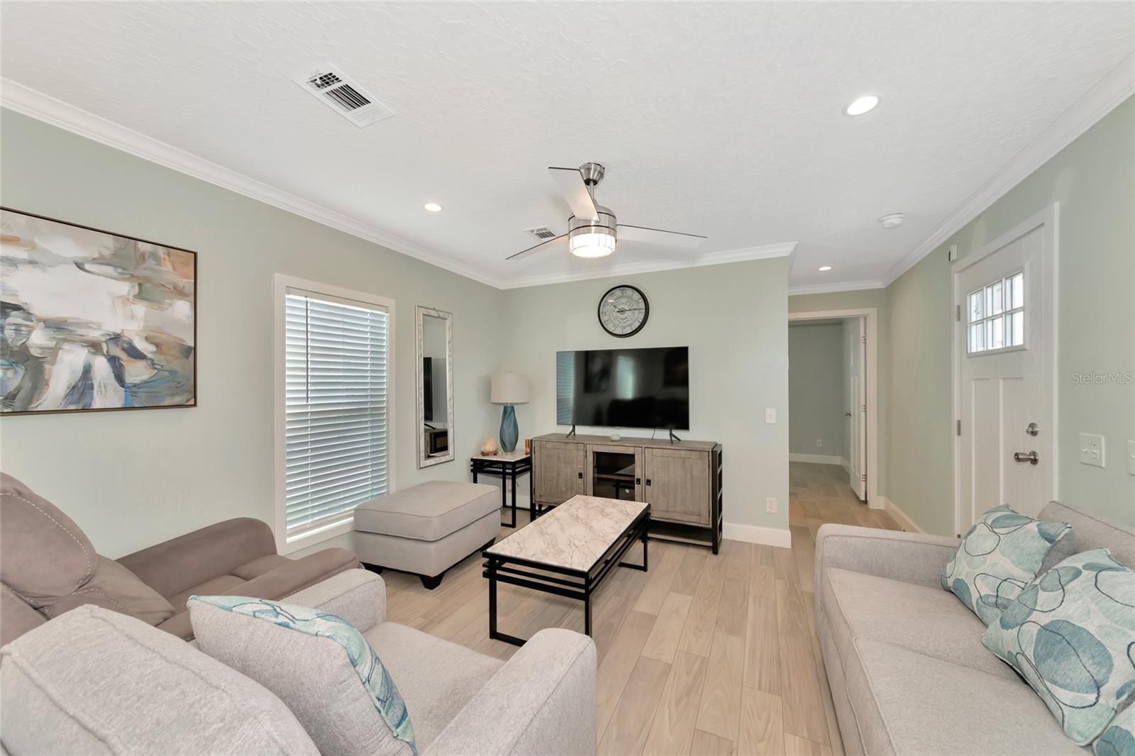6421 KILOHEE CT, NORTH PORT, FL, 34287