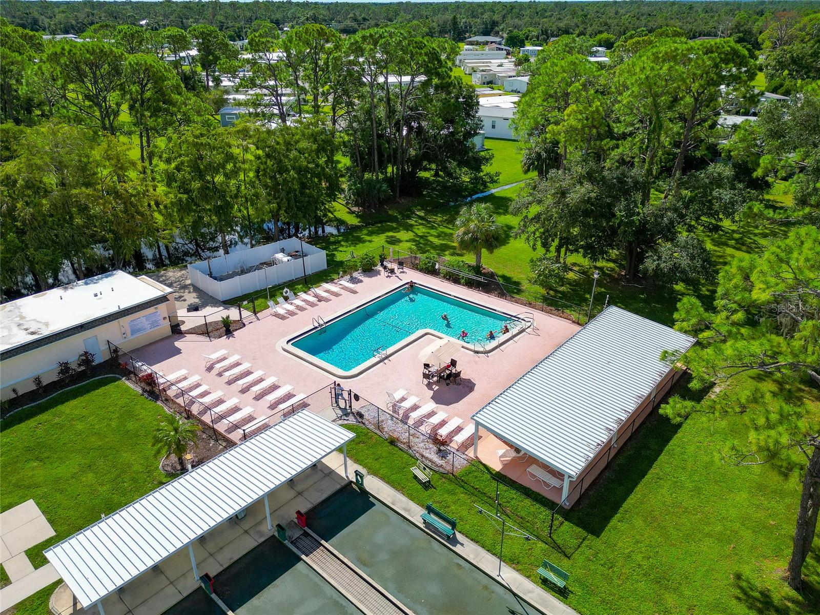 6421 KILOHEE CT, NORTH PORT, FL, 34287