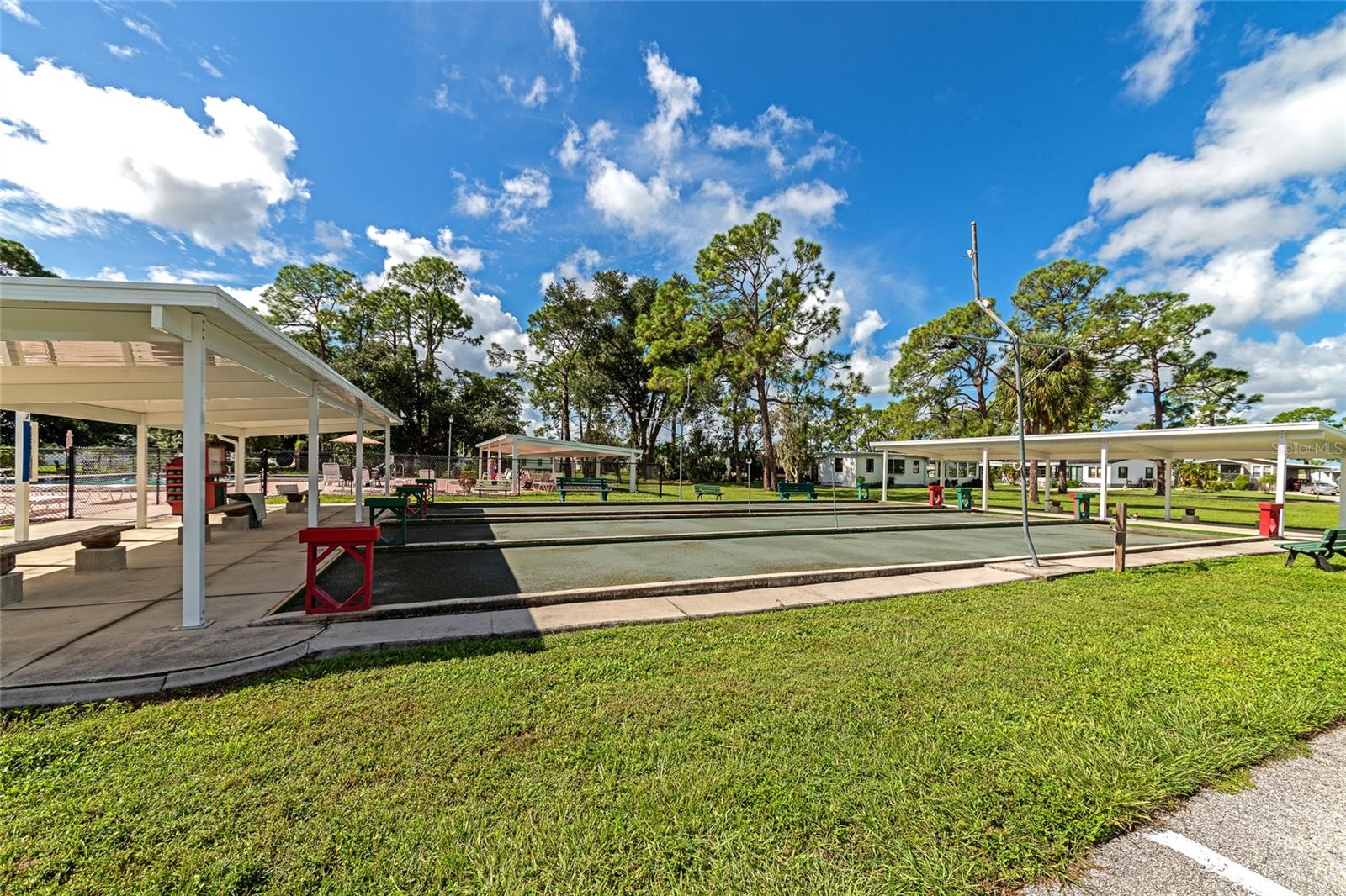 6421 KILOHEE CT, NORTH PORT, FL, 34287
