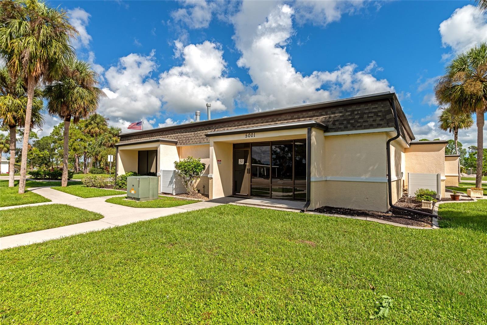 6421 KILOHEE CT, NORTH PORT, FL, 34287