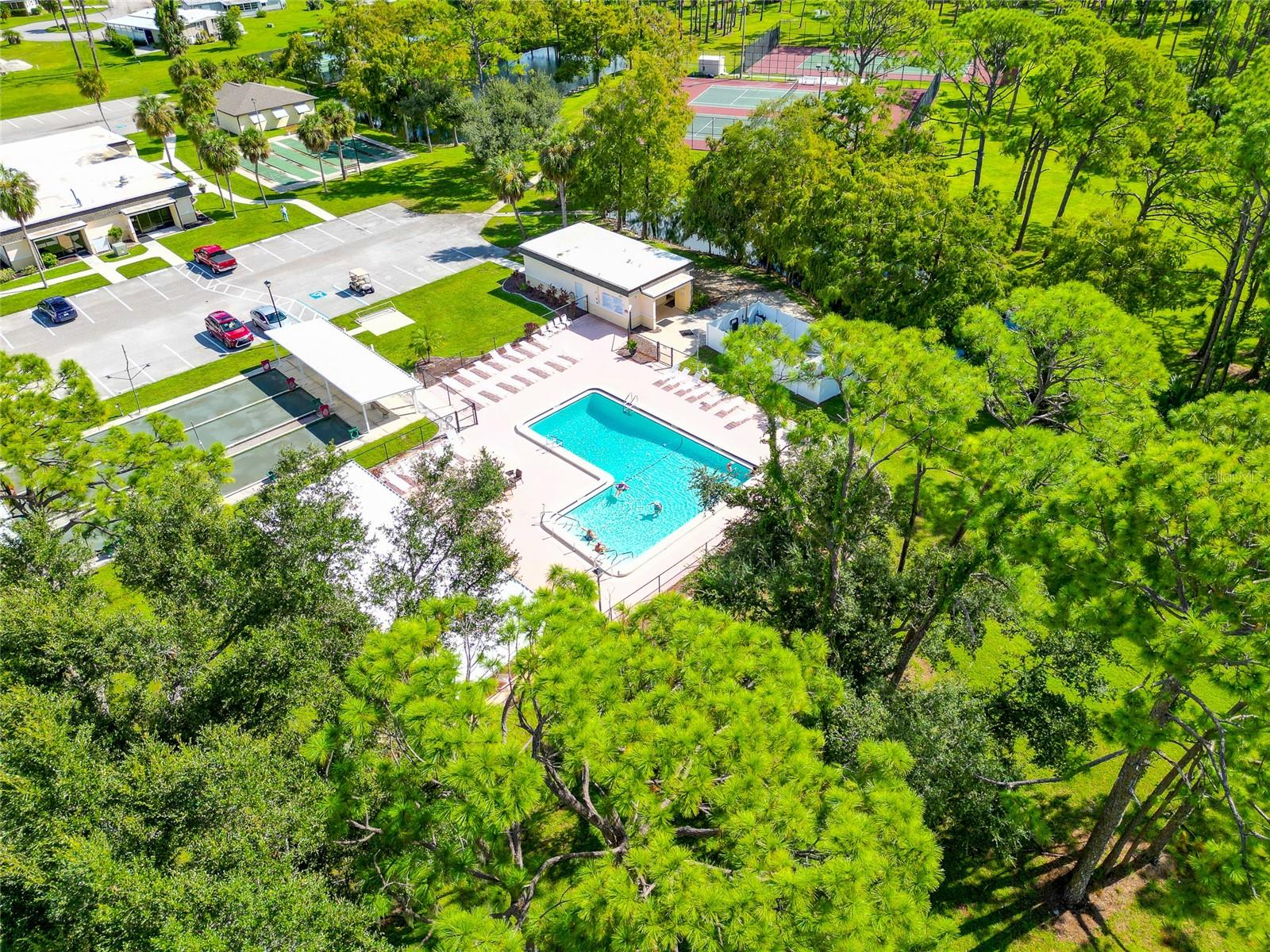6421 KILOHEE CT, NORTH PORT, FL, 34287