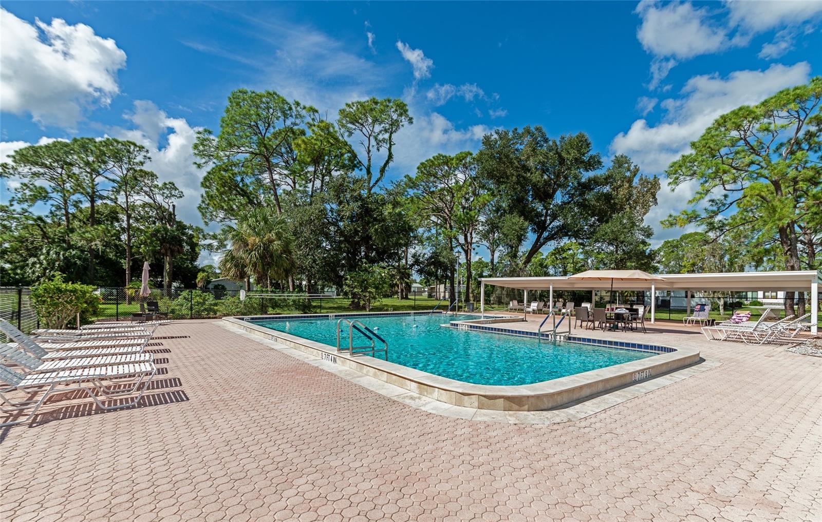 6421 KILOHEE CT, NORTH PORT, FL, 34287