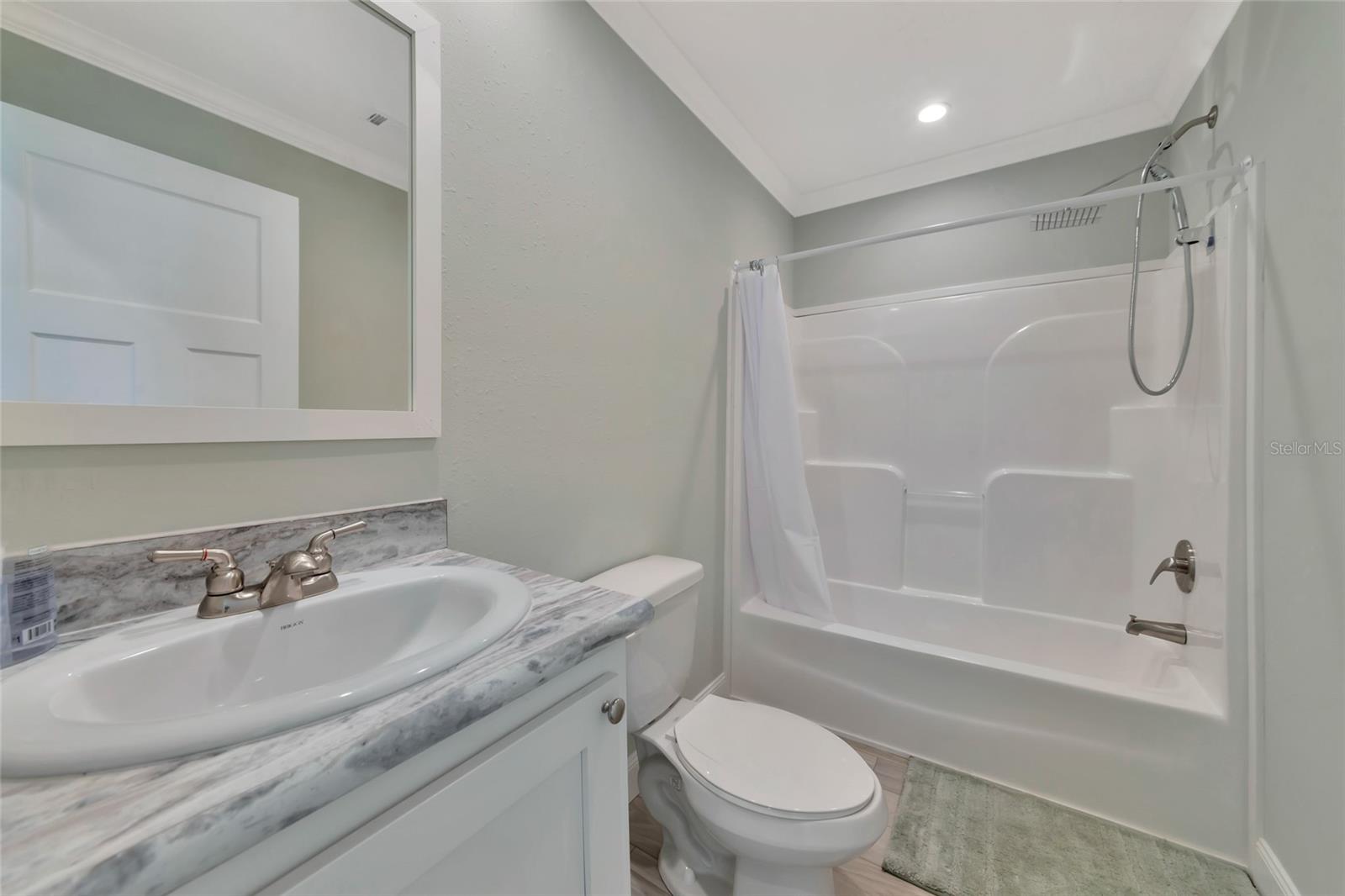 6421 KILOHEE CT, NORTH PORT, FL, 34287