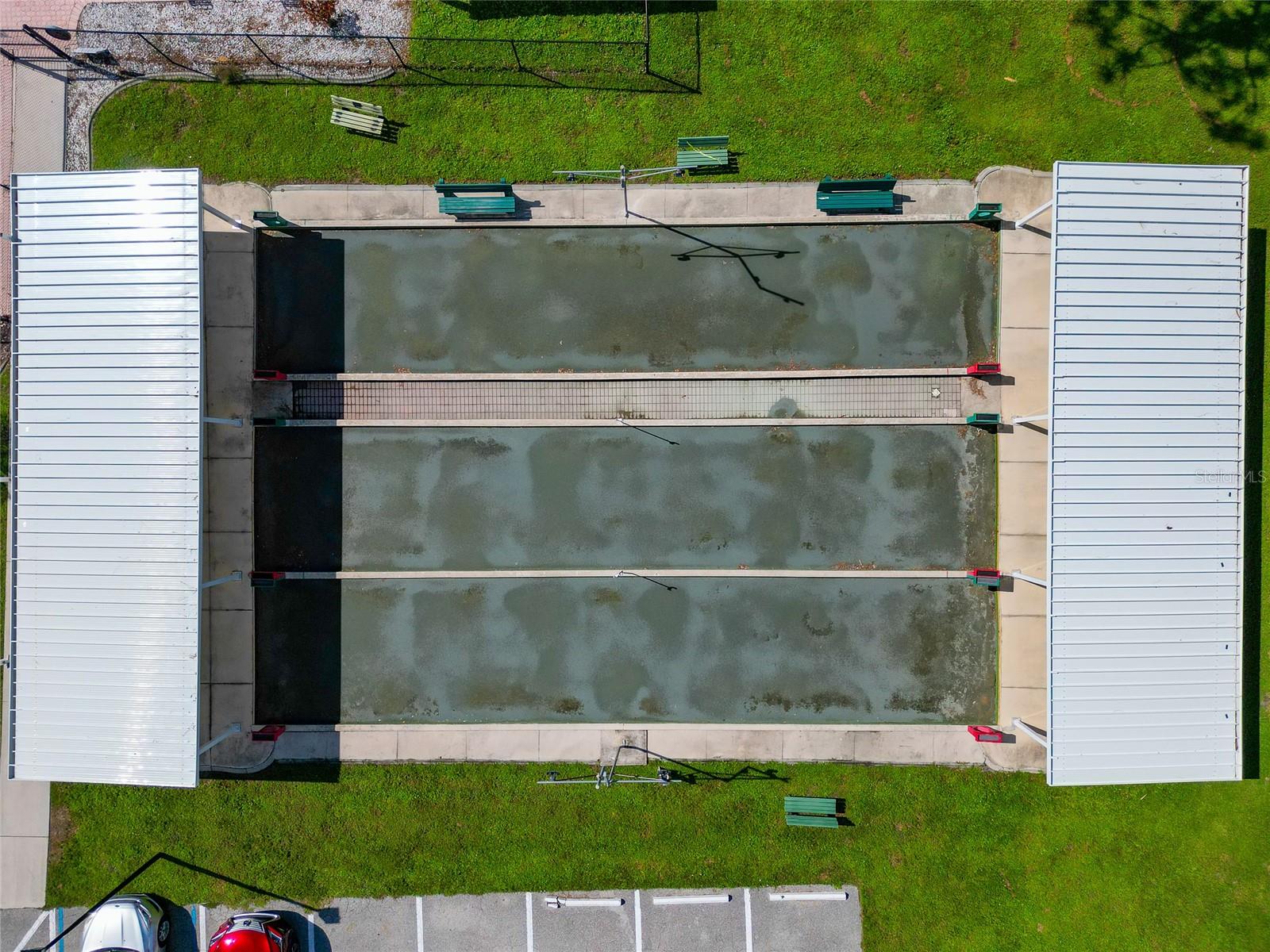 6421 KILOHEE CT, NORTH PORT, FL, 34287