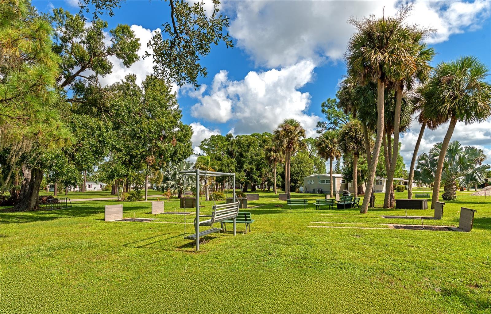 6421 KILOHEE CT, NORTH PORT, FL, 34287