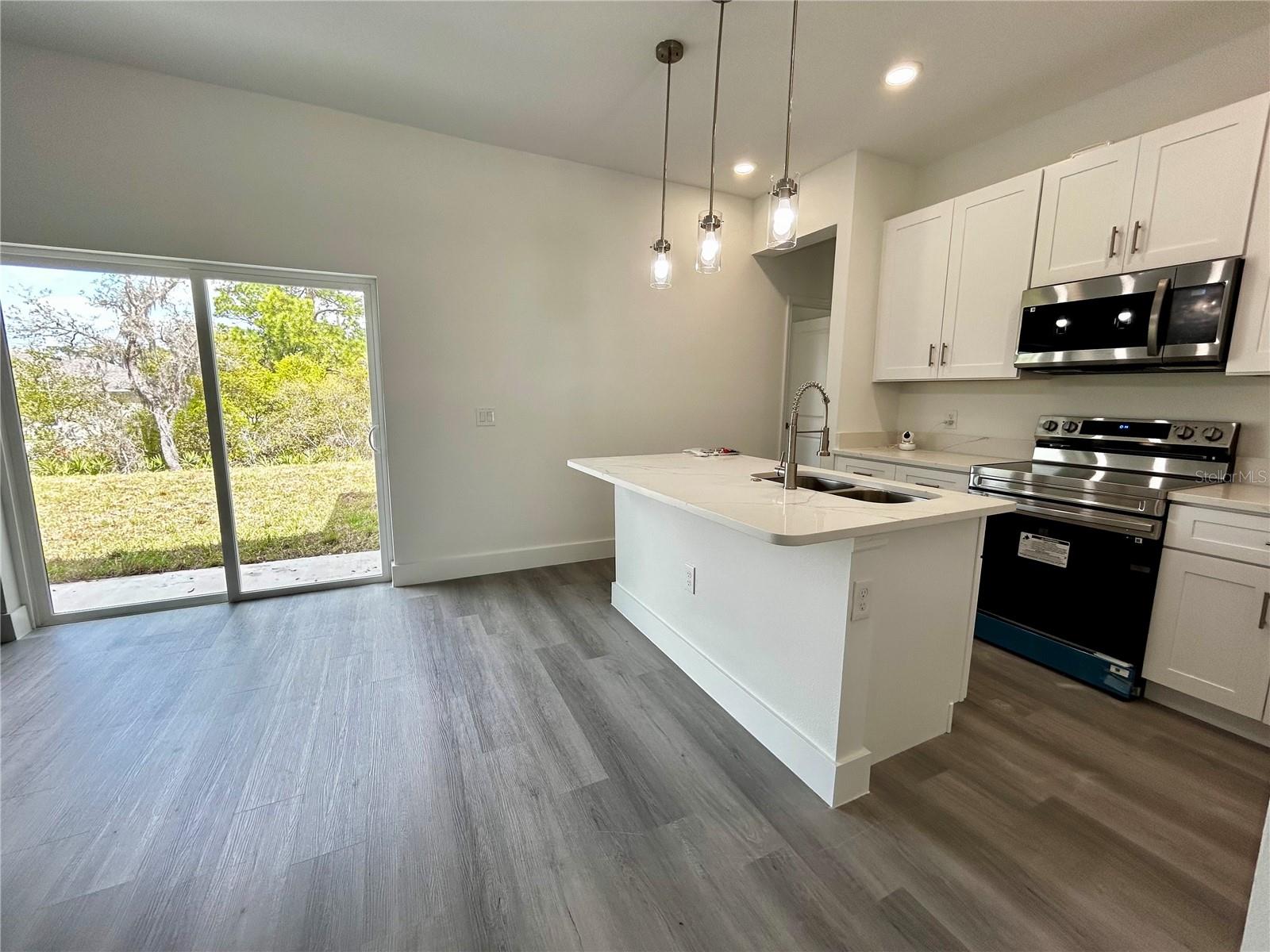 403 CARIBBEAN CT, POINCIANA, FL, 34759