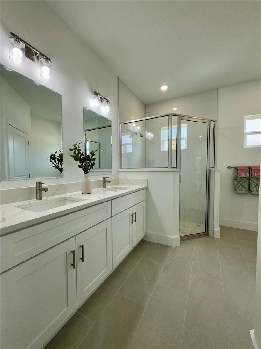 403 CARIBBEAN CT, POINCIANA, FL, 34759