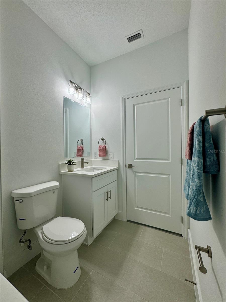 403 CARIBBEAN CT, POINCIANA, FL, 34759