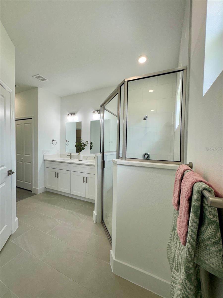 403 CARIBBEAN CT, POINCIANA, FL, 34759