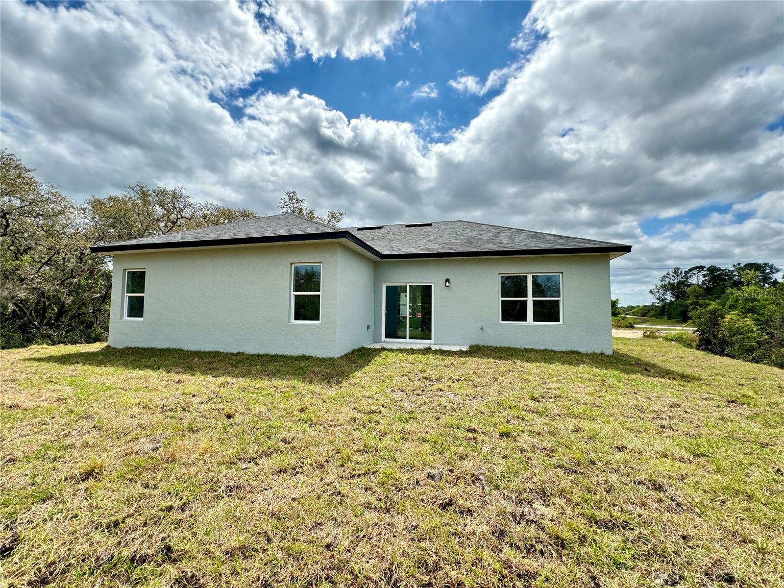 403 CARIBBEAN CT, POINCIANA, FL, 34759