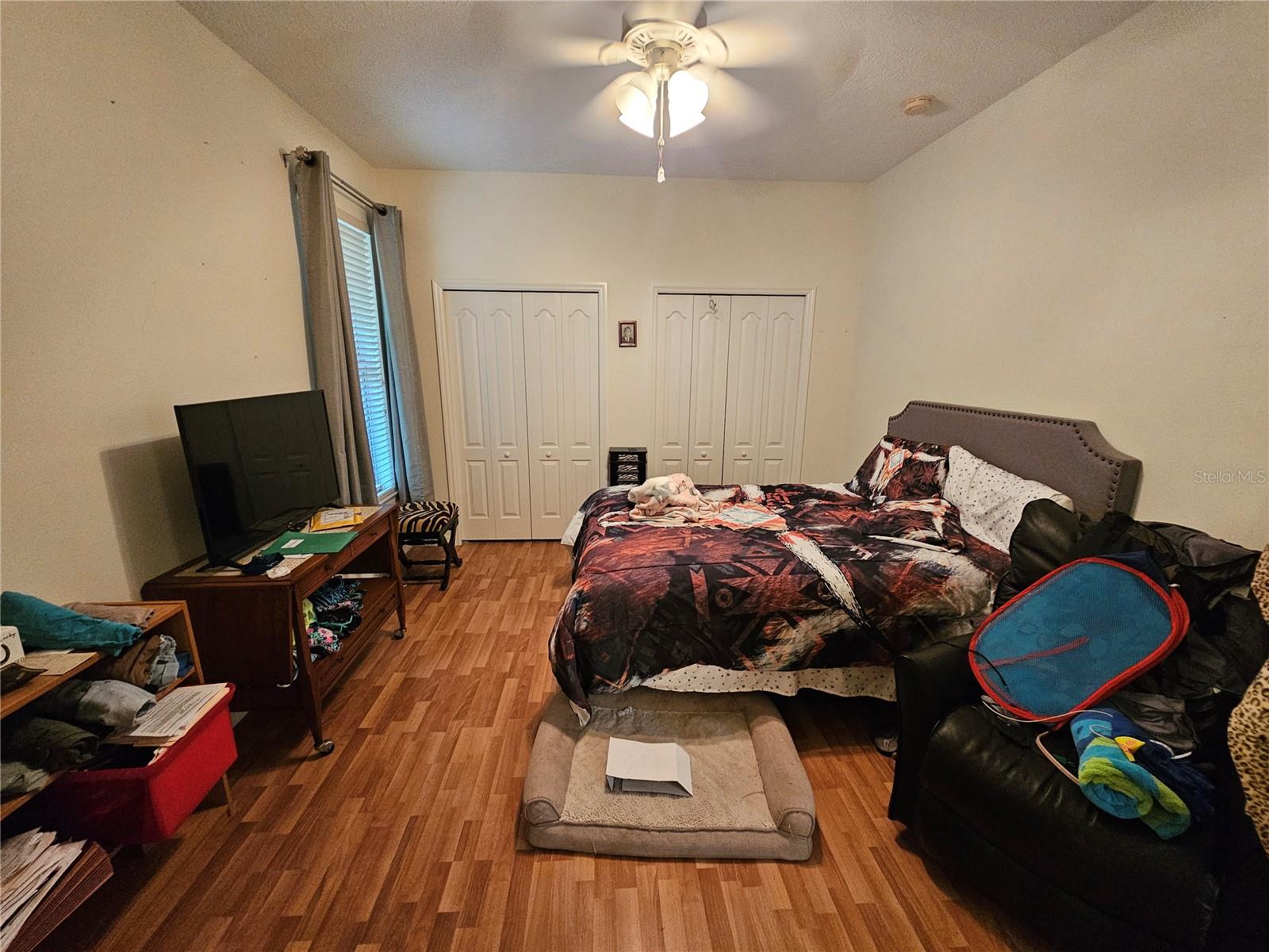 2543 E MARCIA ST, INVERNESS, FL, 34453