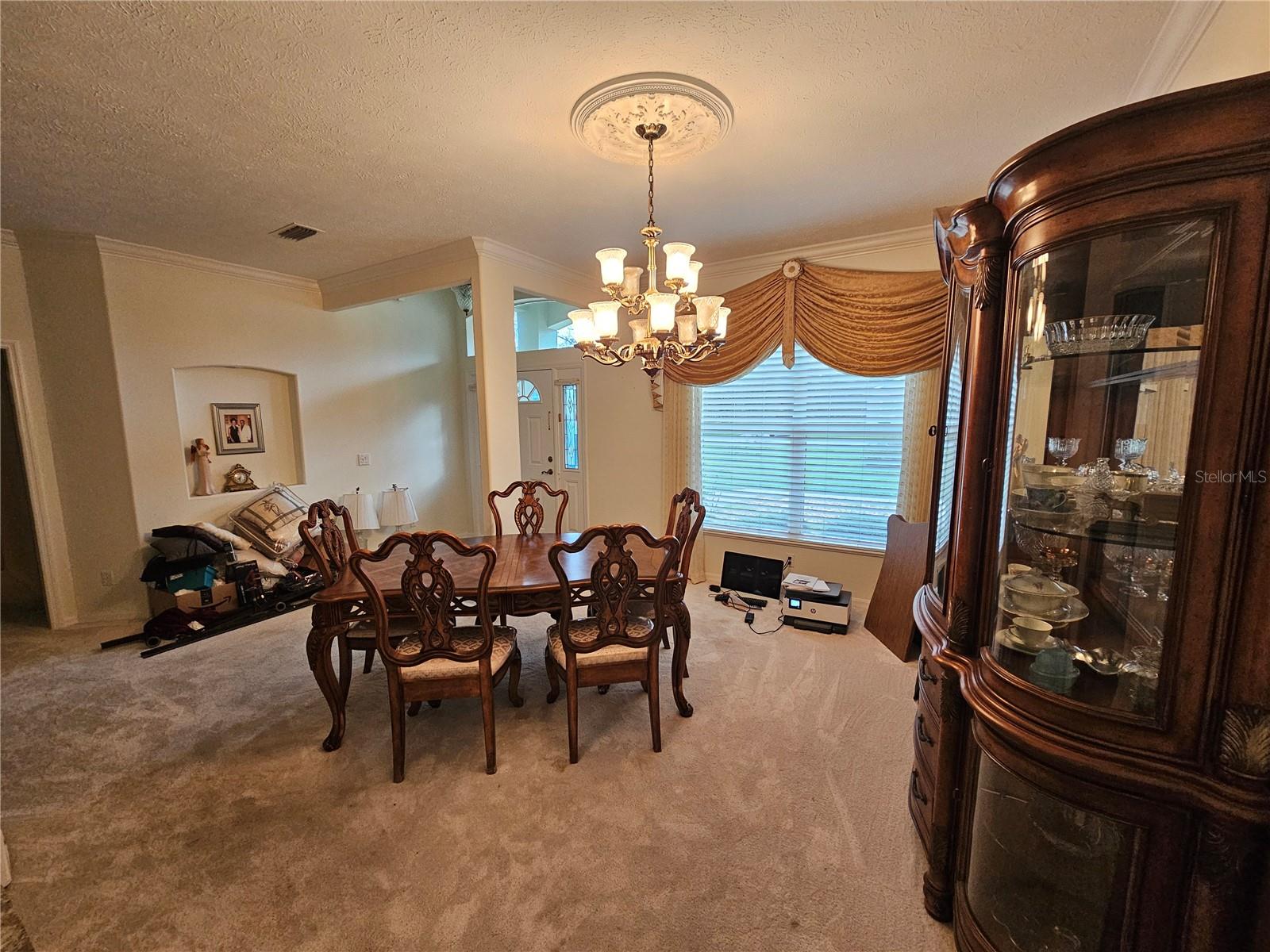 2543 E MARCIA ST, INVERNESS, FL, 34453