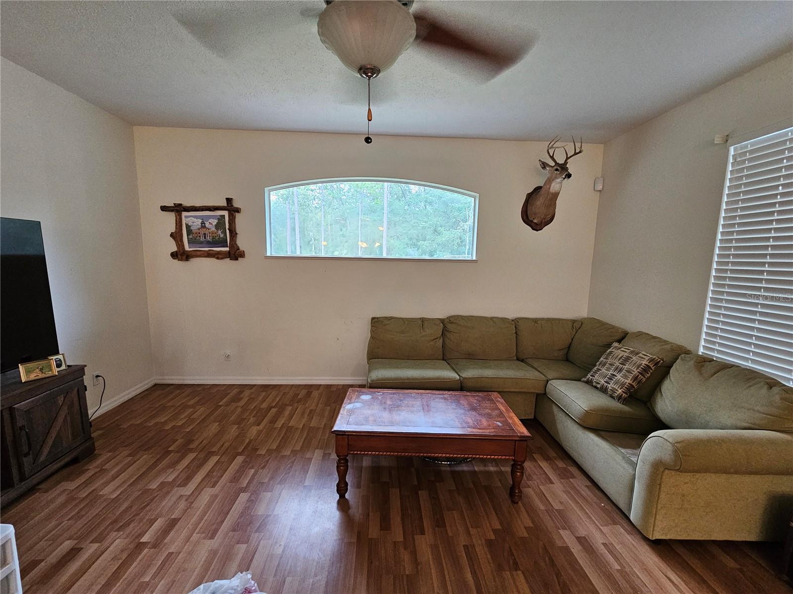 2543 E MARCIA ST, INVERNESS, FL, 34453