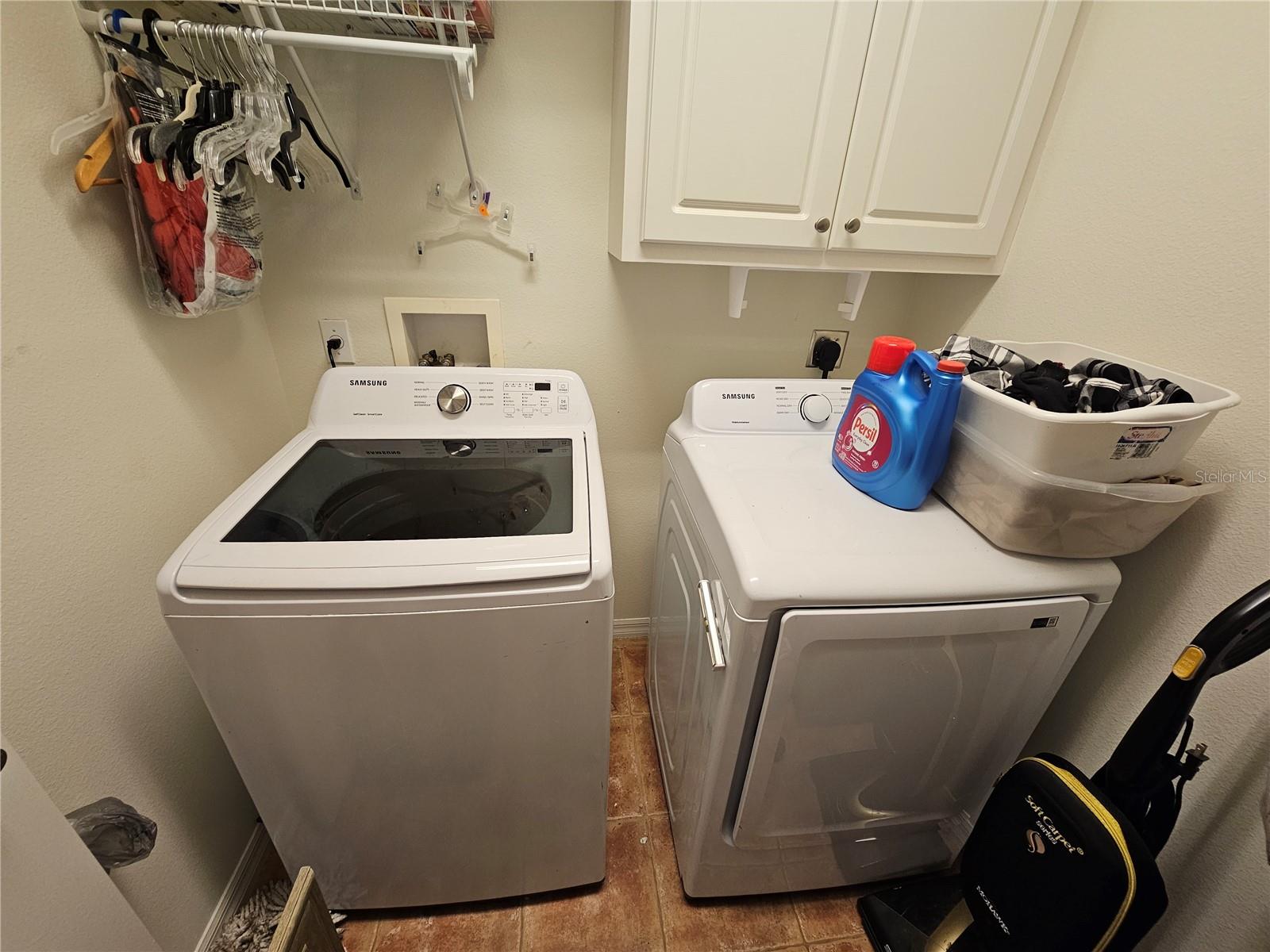 2543 E MARCIA ST, INVERNESS, FL, 34453