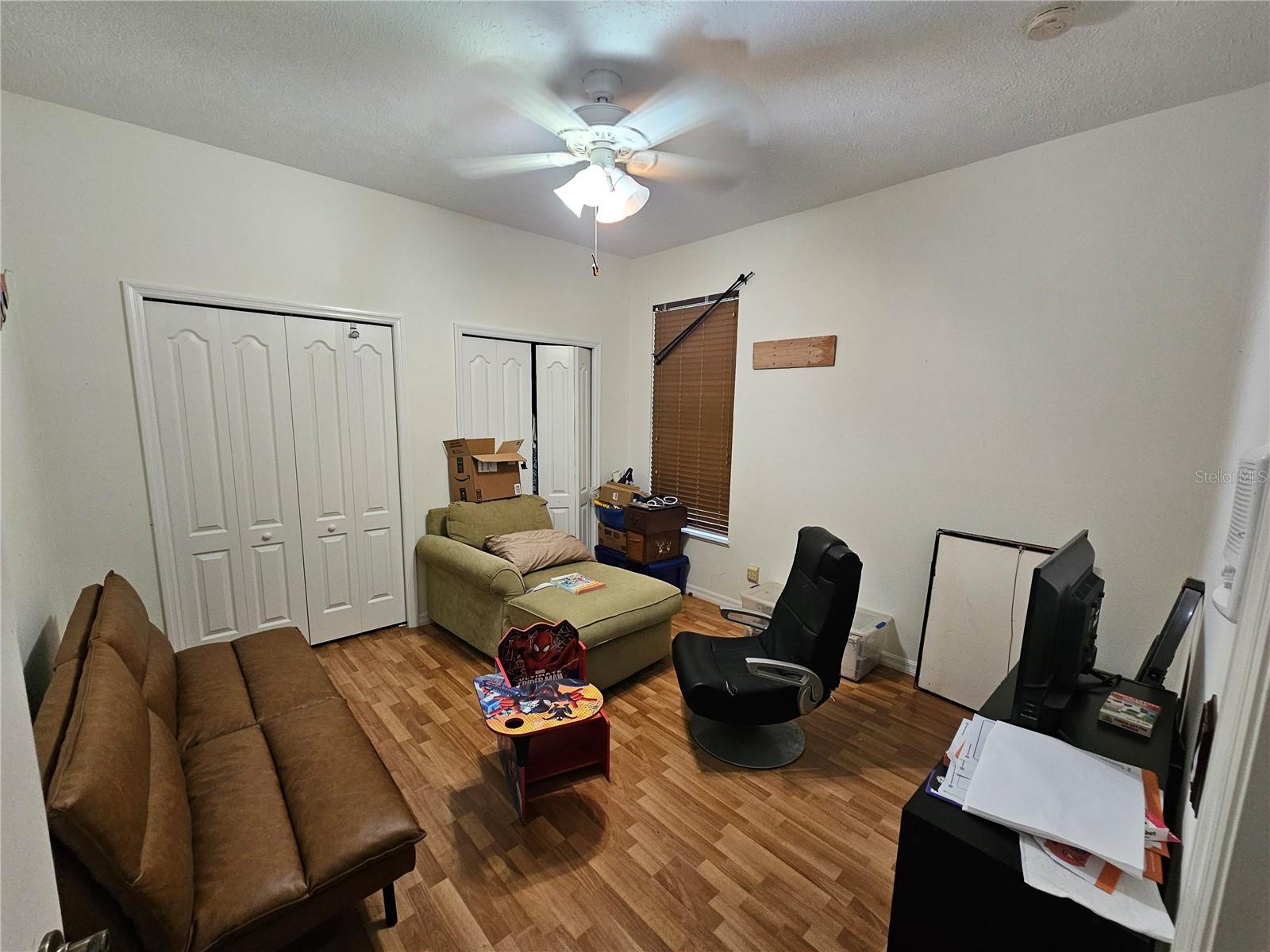 2543 E MARCIA ST, INVERNESS, FL, 34453