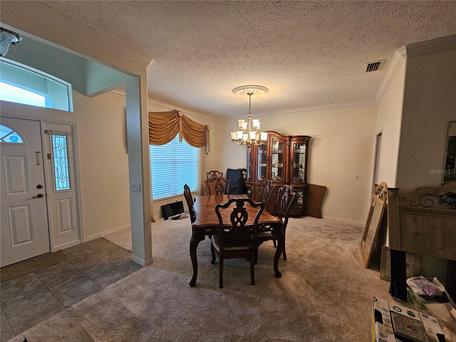 2543 E MARCIA ST, INVERNESS, FL, 34453