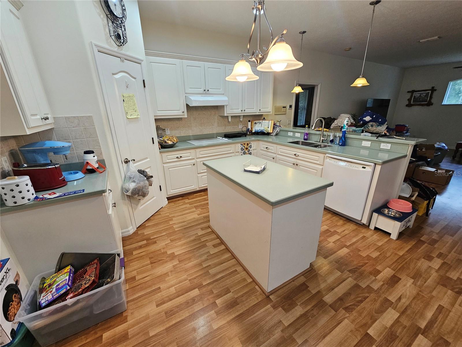 2543 E MARCIA ST, INVERNESS, FL, 34453