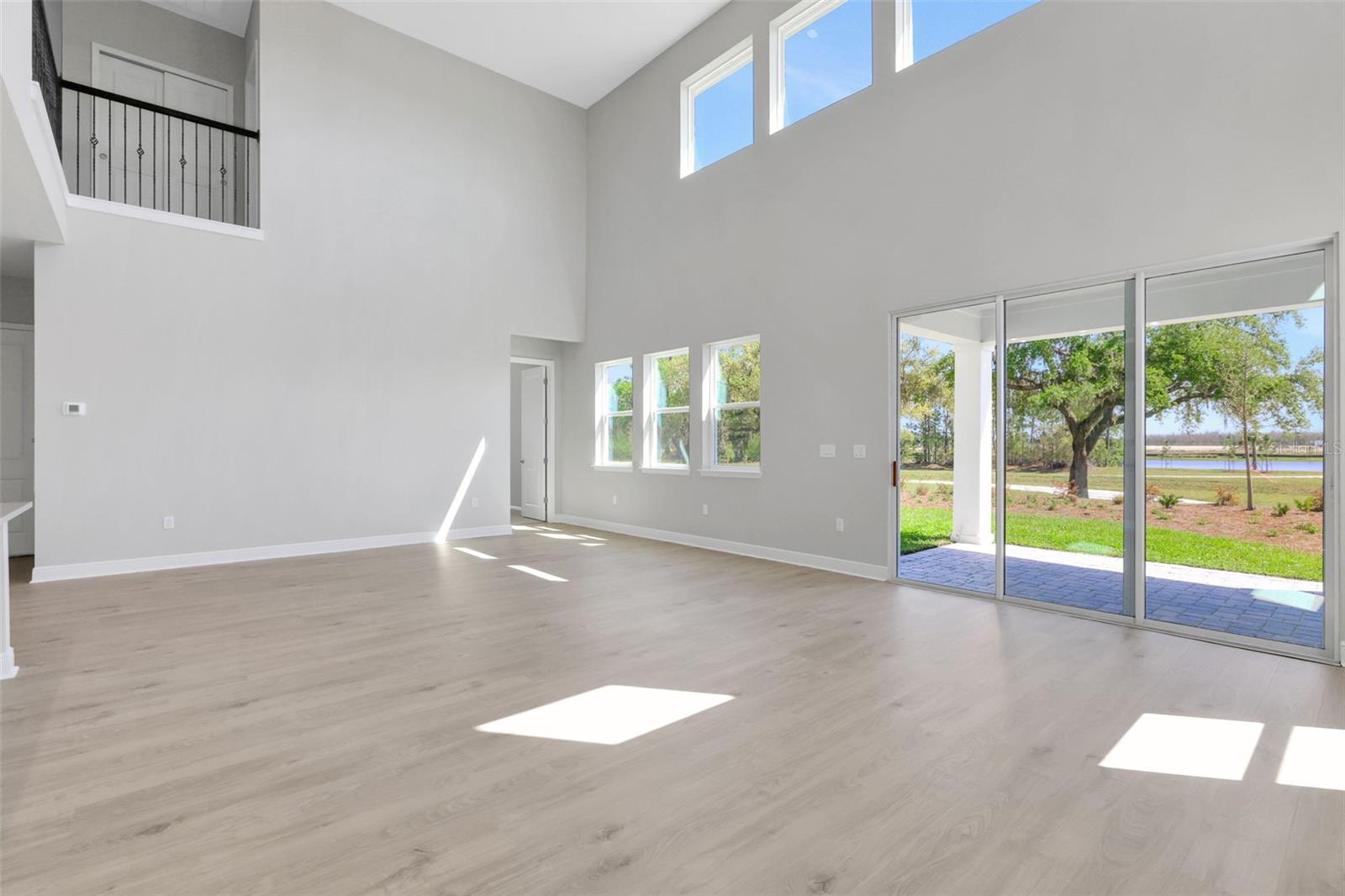 6208 TRAILBLAZE BND, ST CLOUD, FL, 34771