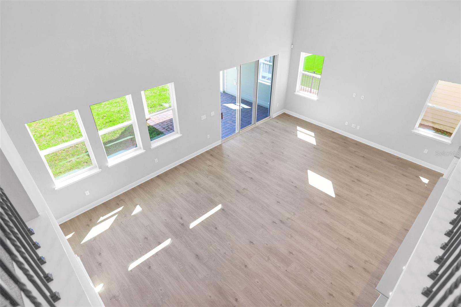 6208 TRAILBLAZE BND, ST CLOUD, FL, 34771