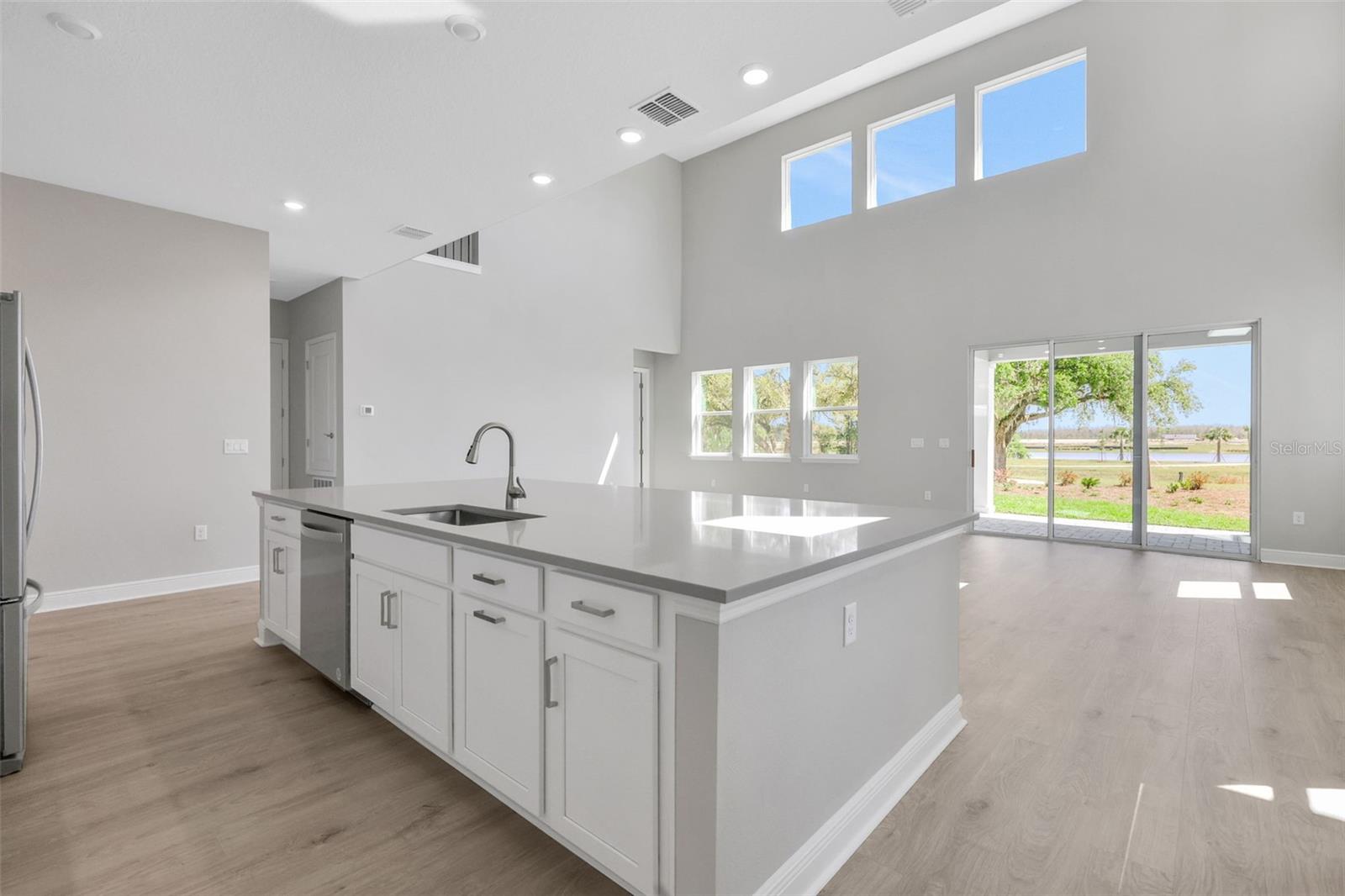 6208 TRAILBLAZE BND, ST CLOUD, FL, 34771