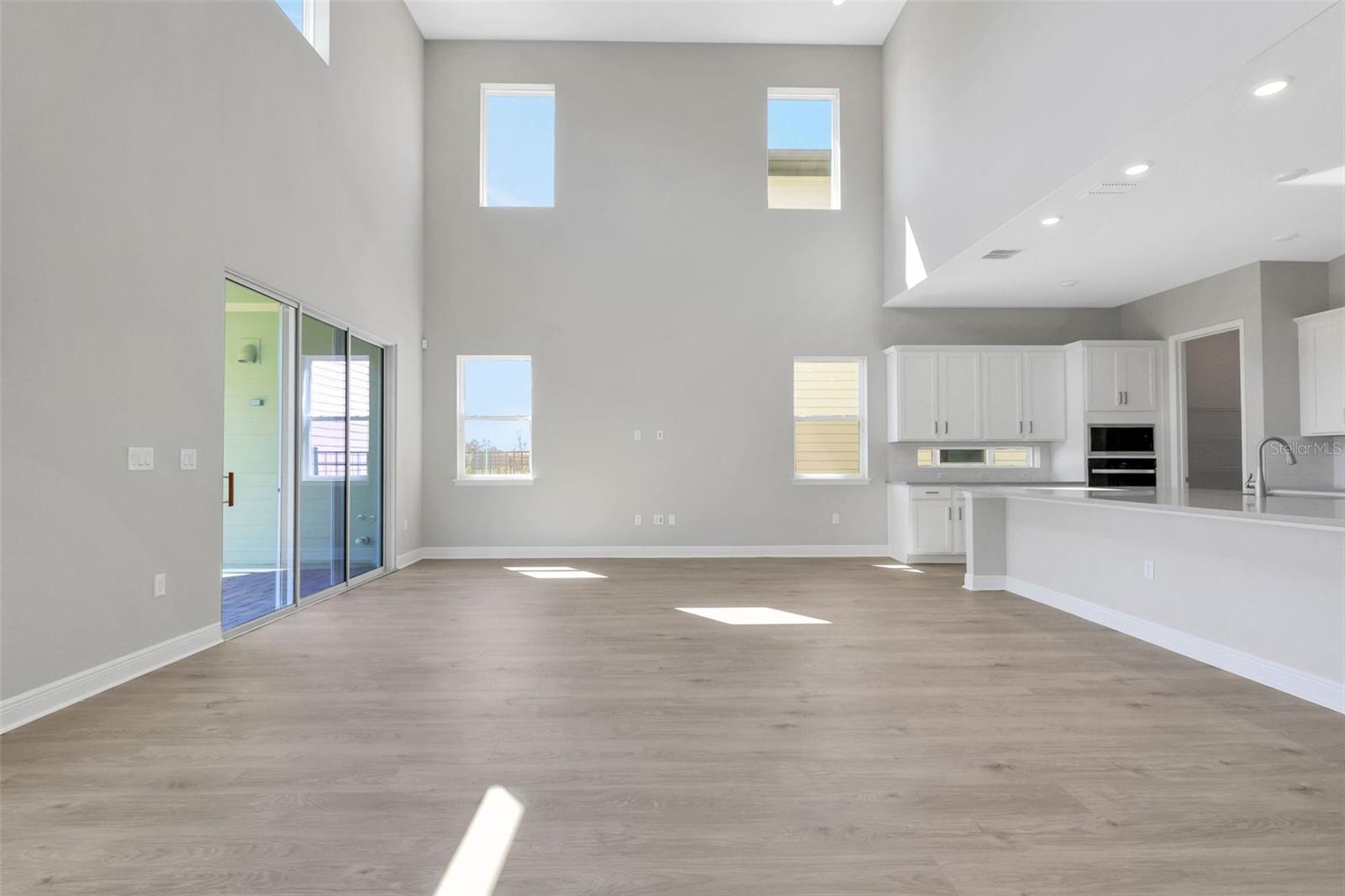 6208 TRAILBLAZE BND, ST CLOUD, FL, 34771