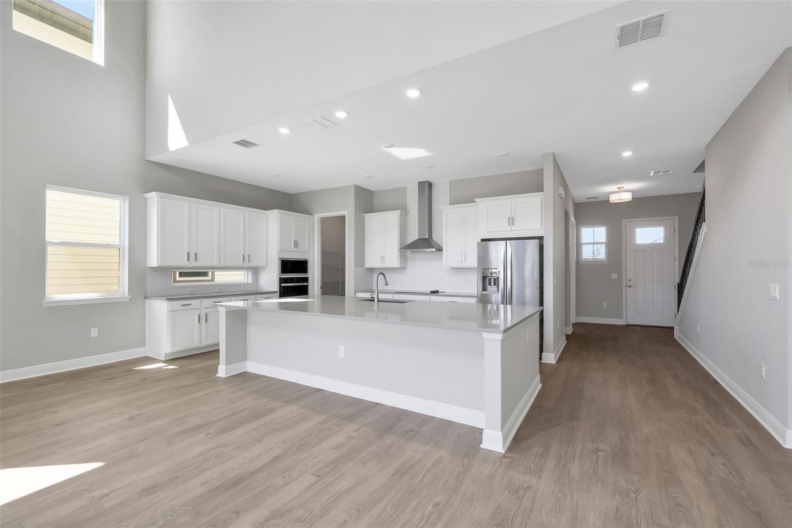 6208 TRAILBLAZE BND, ST CLOUD, FL, 34771